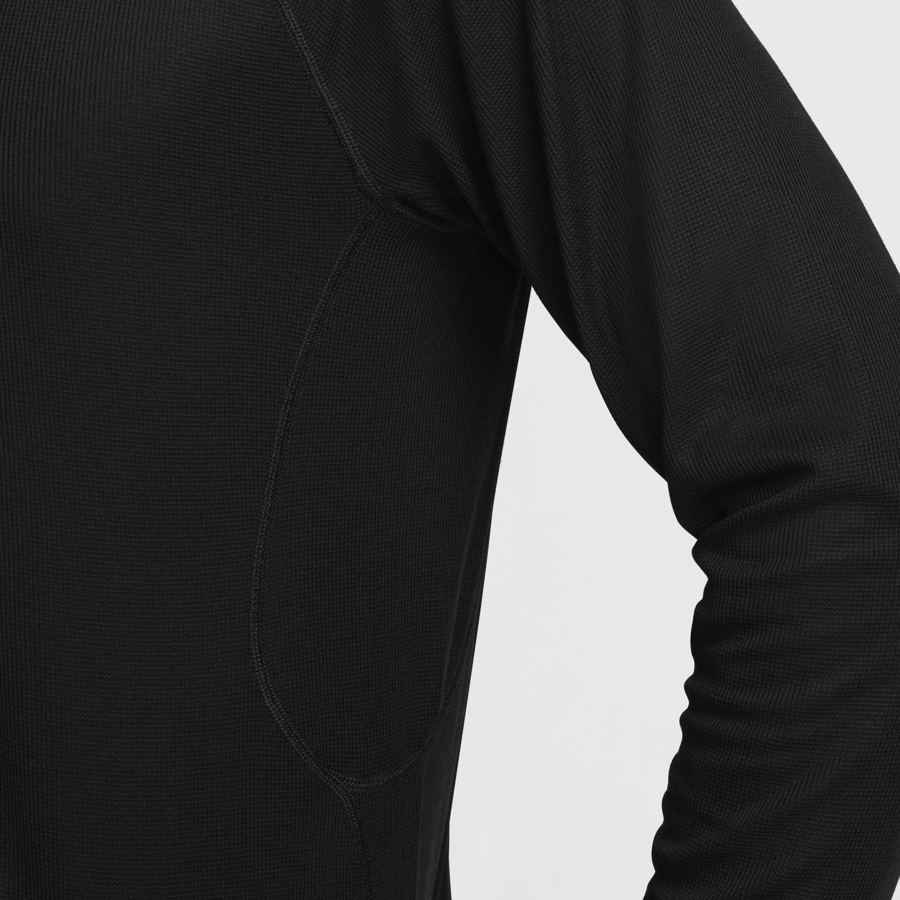 product/n/i/nike_fv9994-010_noir-summit-white_6.jpg