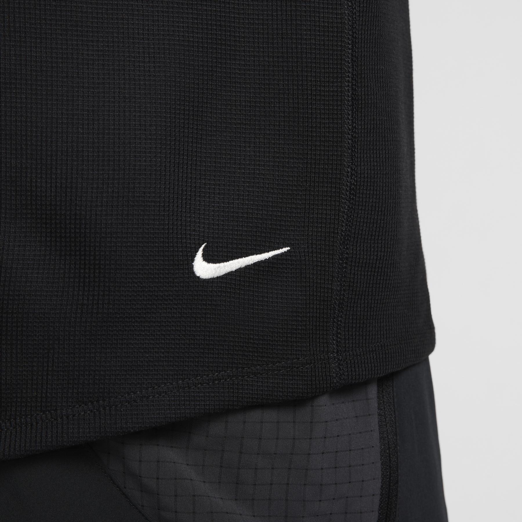 product/n/i/nike_fv9994-010_noir-summit-white_7.jpg