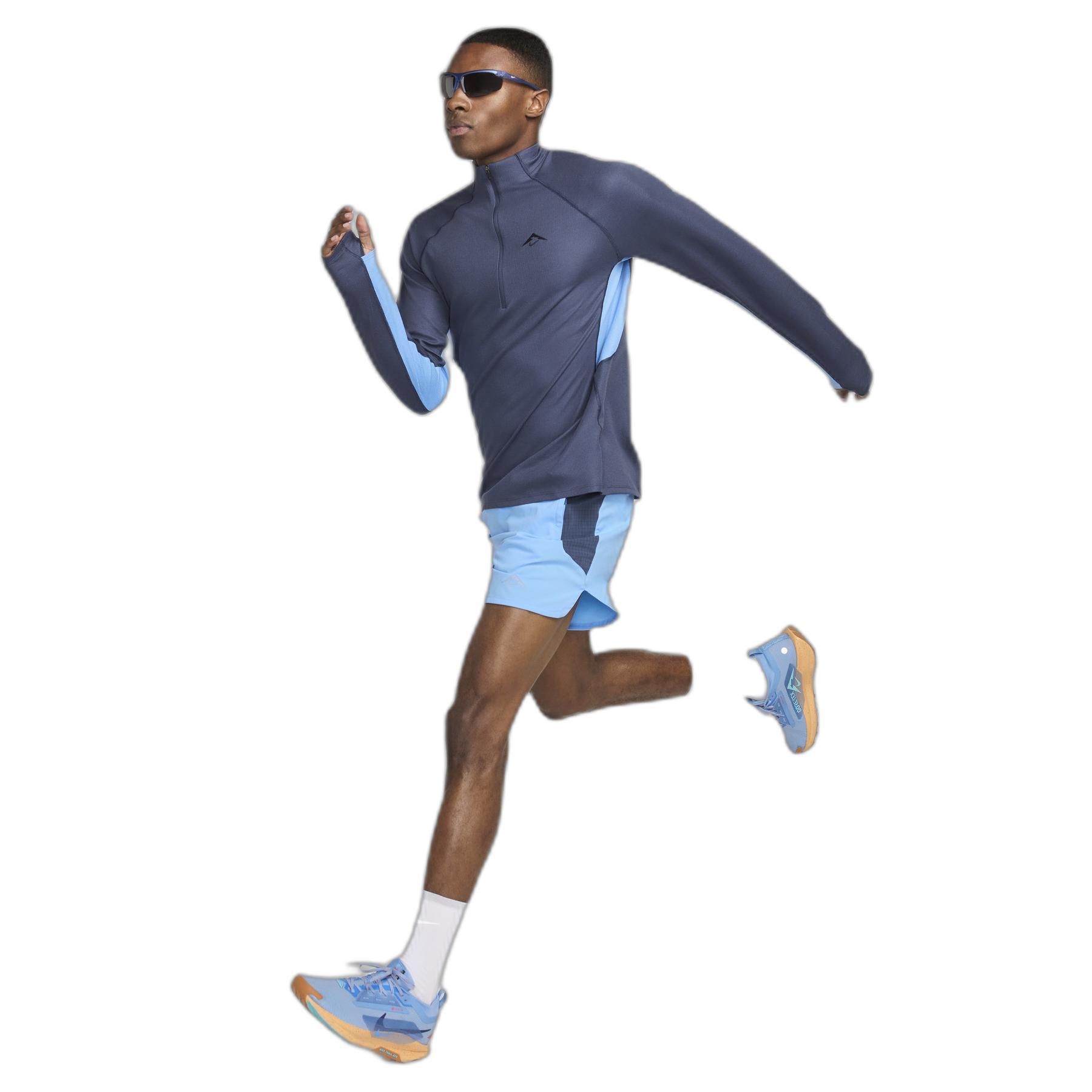 product/n/i/nike_fv9994-437_thunder-blue-university-blue-black_2.jpg
