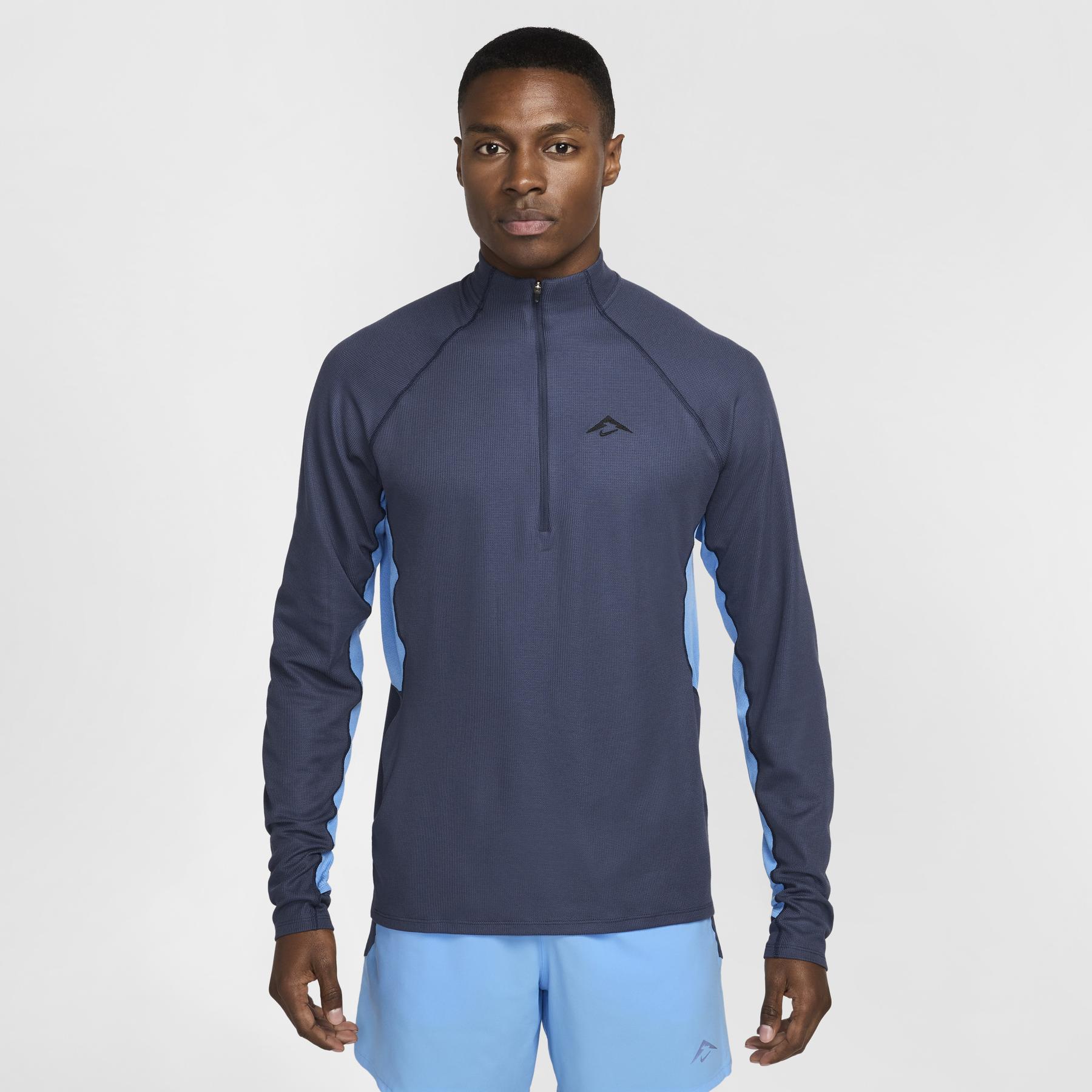 product/n/i/nike_fv9994-437_thunder-blue-university-blue-black_6.jpg