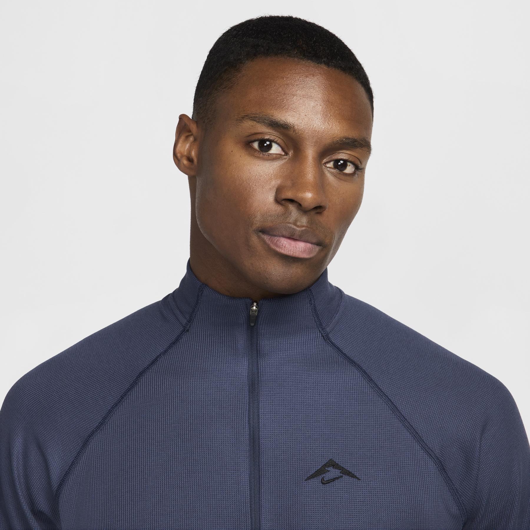 product/n/i/nike_fv9994-437_thunder-blue-university-blue-black_9.jpg