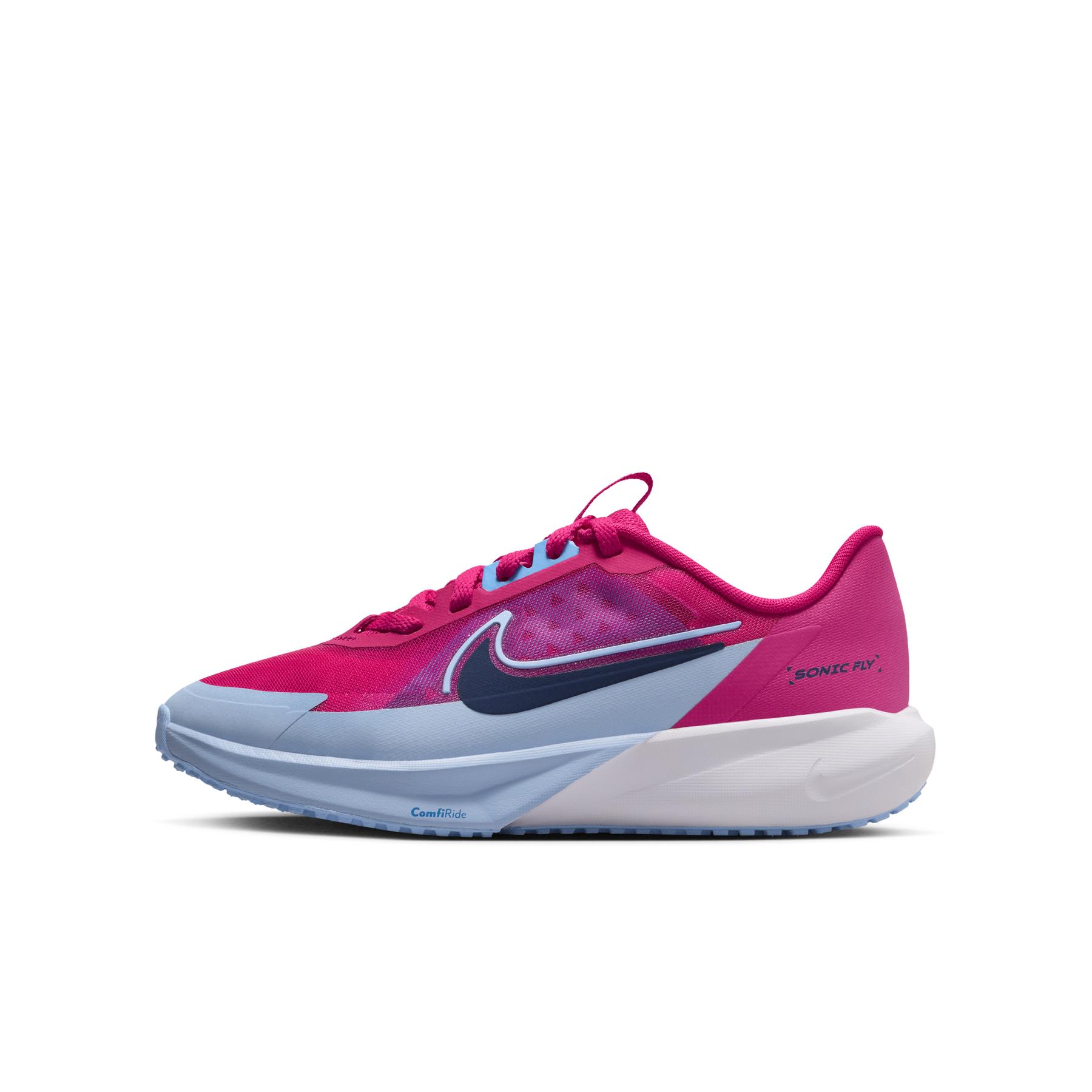 product/n/i/nike_fz0017-600_rush-pink-blue-void-university-blue_1.jpg