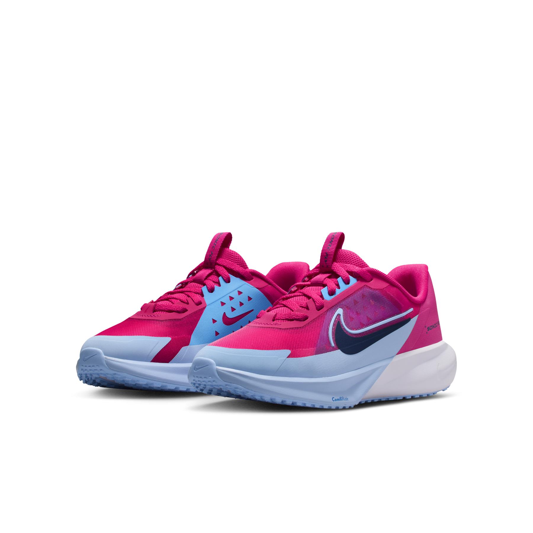 product/n/i/nike_fz0017-600_rush-pink-blue-void-university-blue_10.jpg