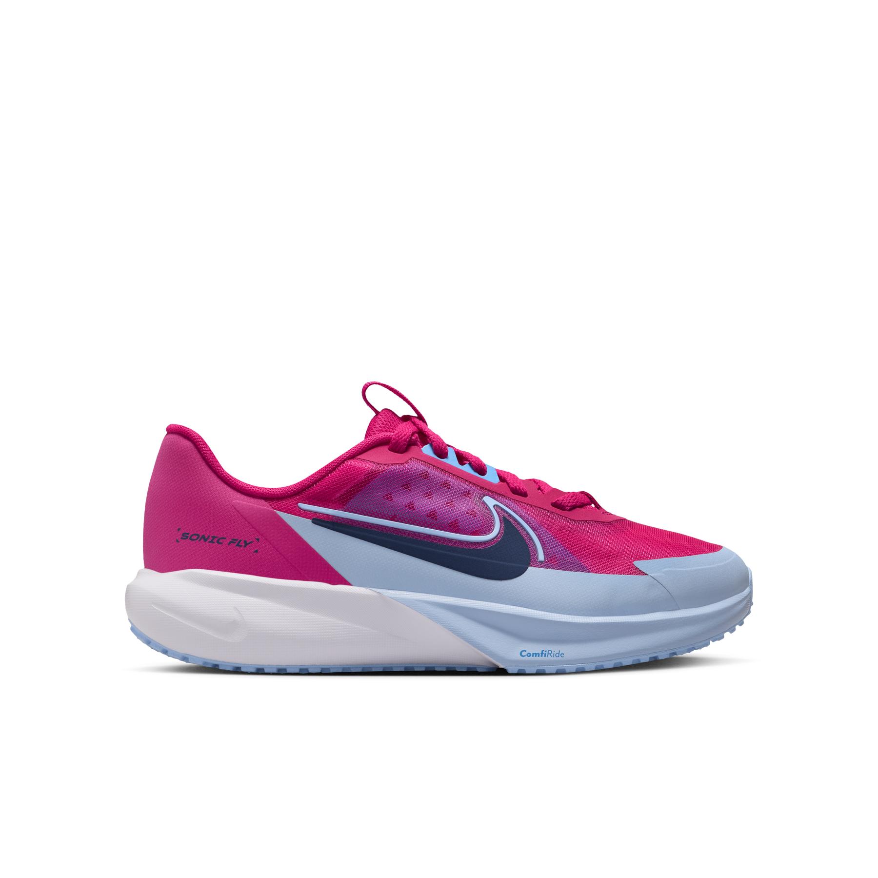 product/n/i/nike_fz0017-600_rush-pink-blue-void-university-blue_2.jpg