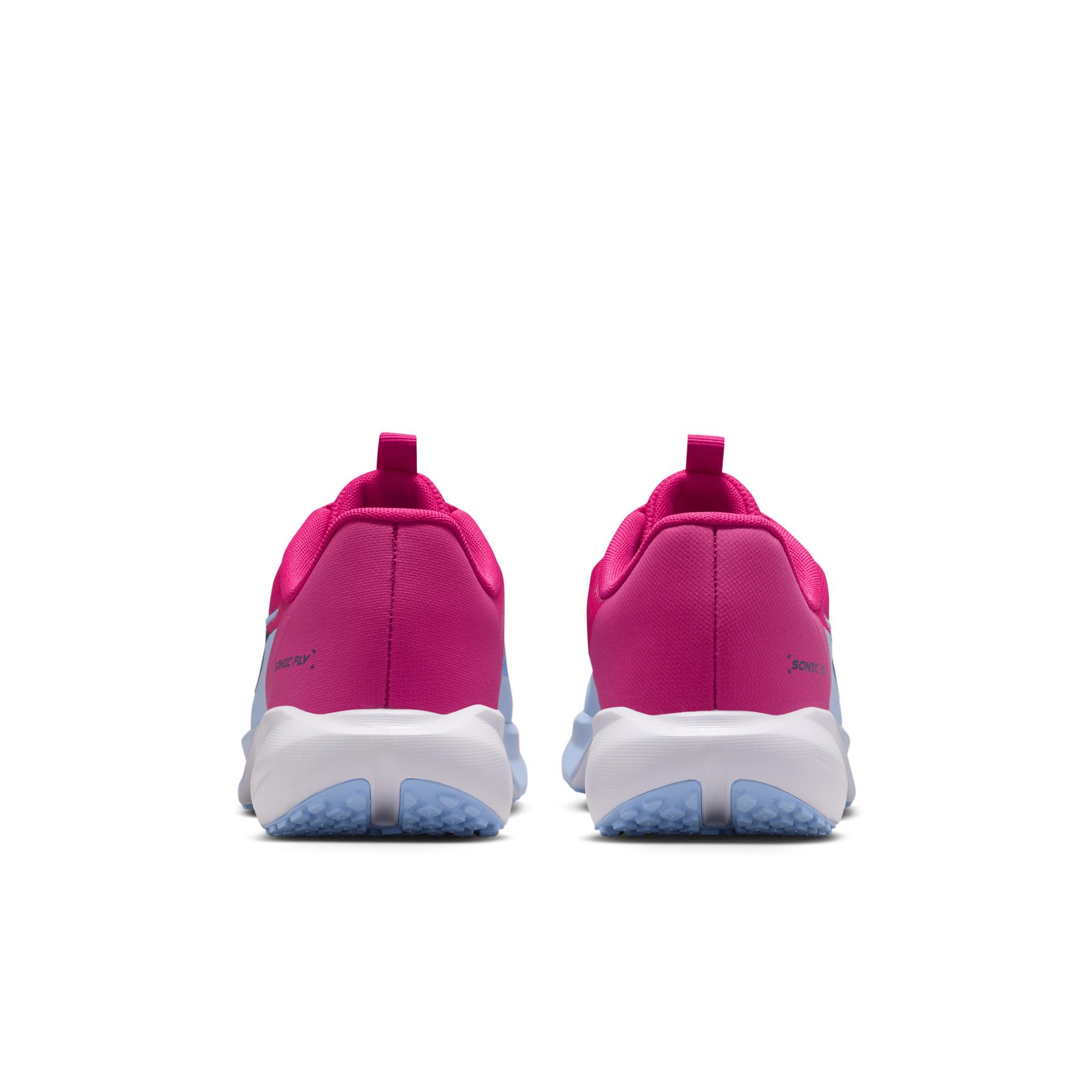 product/n/i/nike_fz0017-600_rush-pink-blue-void-university-blue_3.jpg