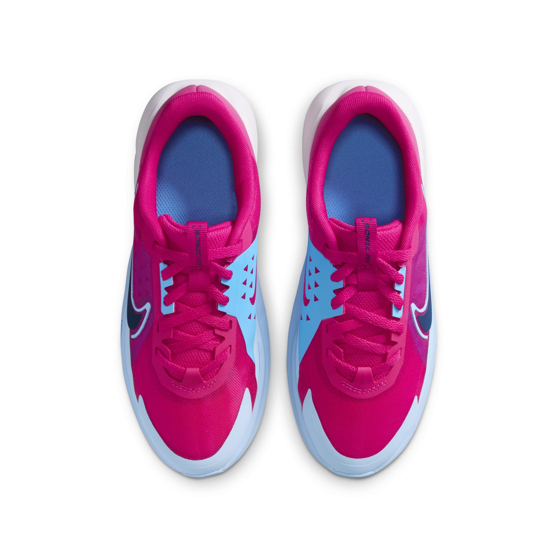 product/n/i/nike_fz0017-600_rush-pink-blue-void-university-blue_6.jpg