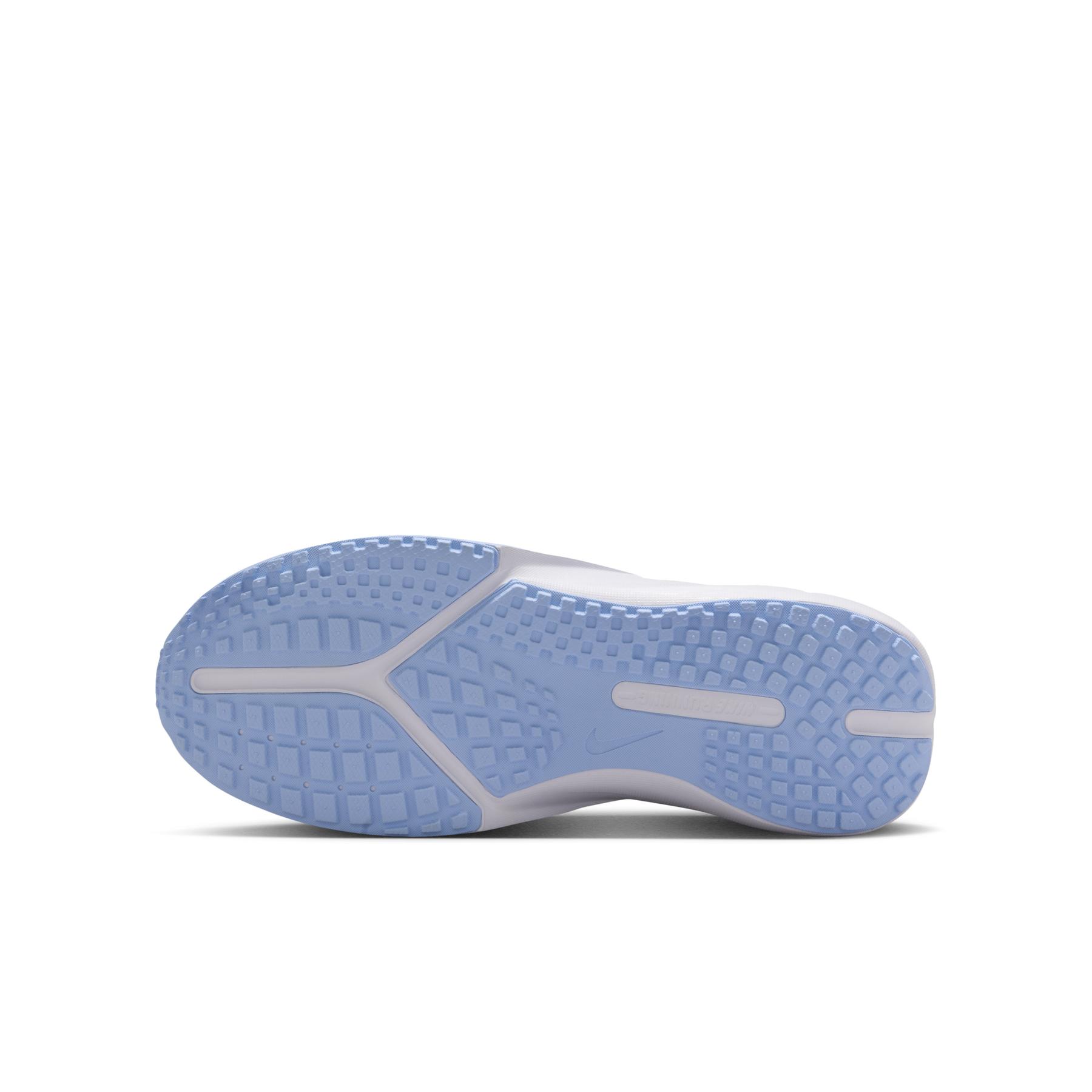 product/n/i/nike_fz0017-600_rush-pink-blue-void-university-blue_7.jpg