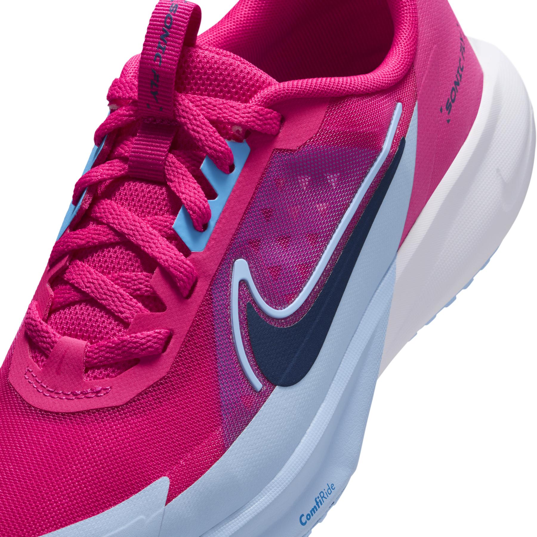 product/n/i/nike_fz0017-600_rush-pink-blue-void-university-blue_8.jpg
