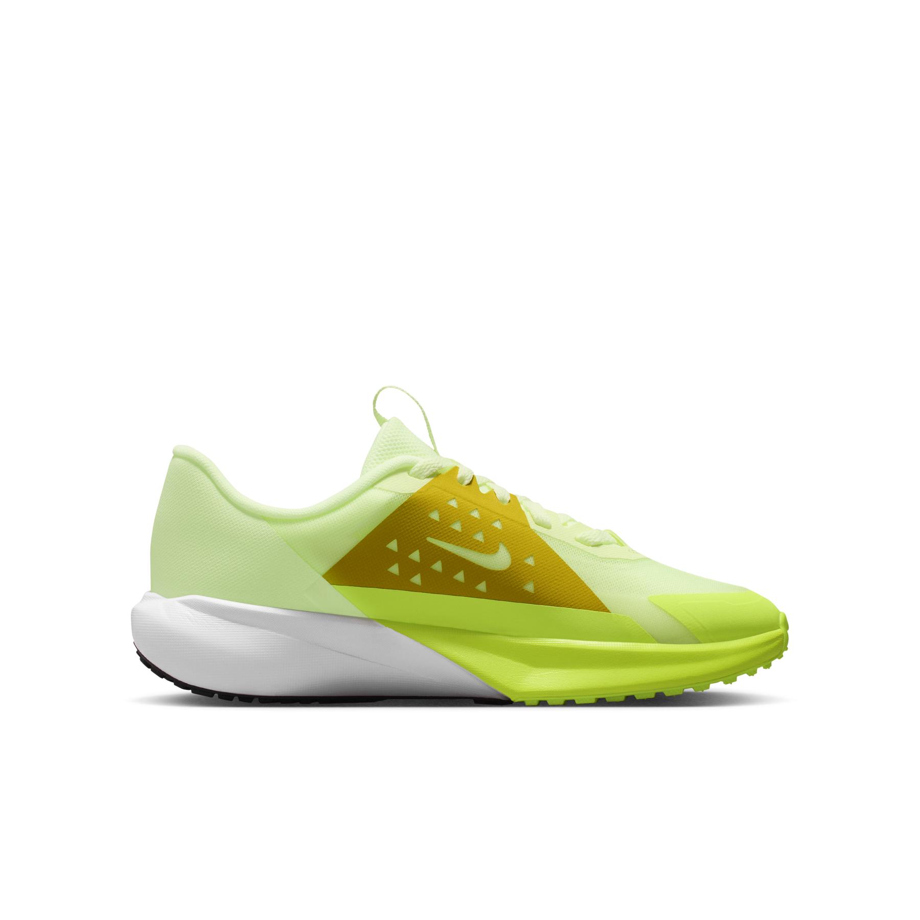 product/n/i/nike_fz0017-700_barely-volt-black-volt-bright-citron_1.jpg