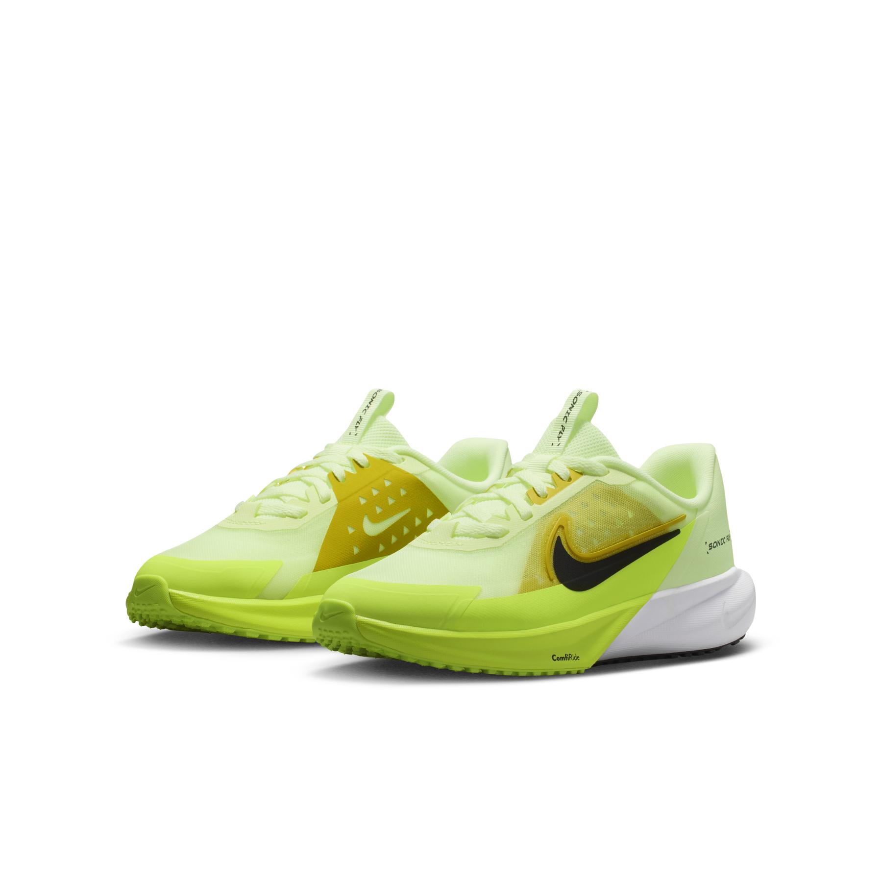 product/n/i/nike_fz0017-700_barely-volt-black-volt-bright-citron_11.jpg