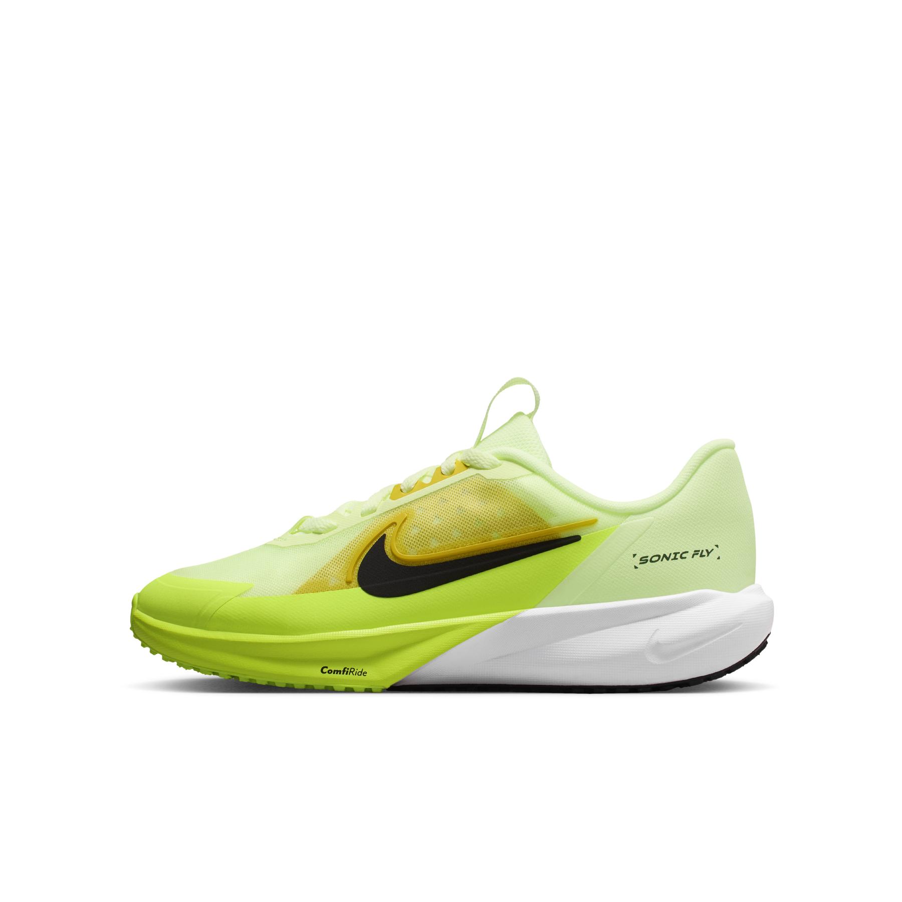 product/n/i/nike_fz0017-700_barely-volt-black-volt-bright-citron_3.jpg