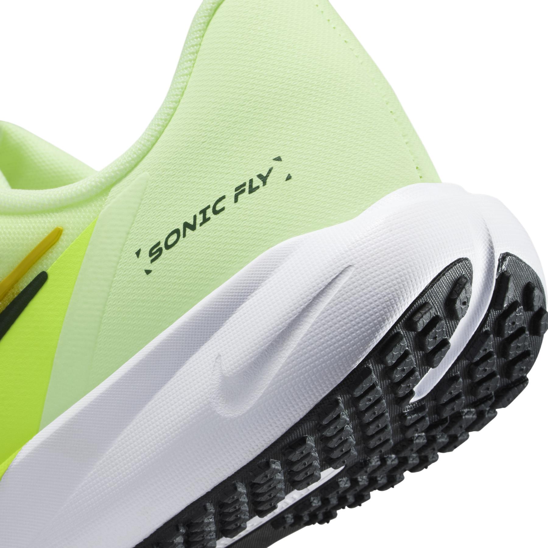 product/n/i/nike_fz0017-700_barely-volt-black-volt-bright-citron_5.jpg