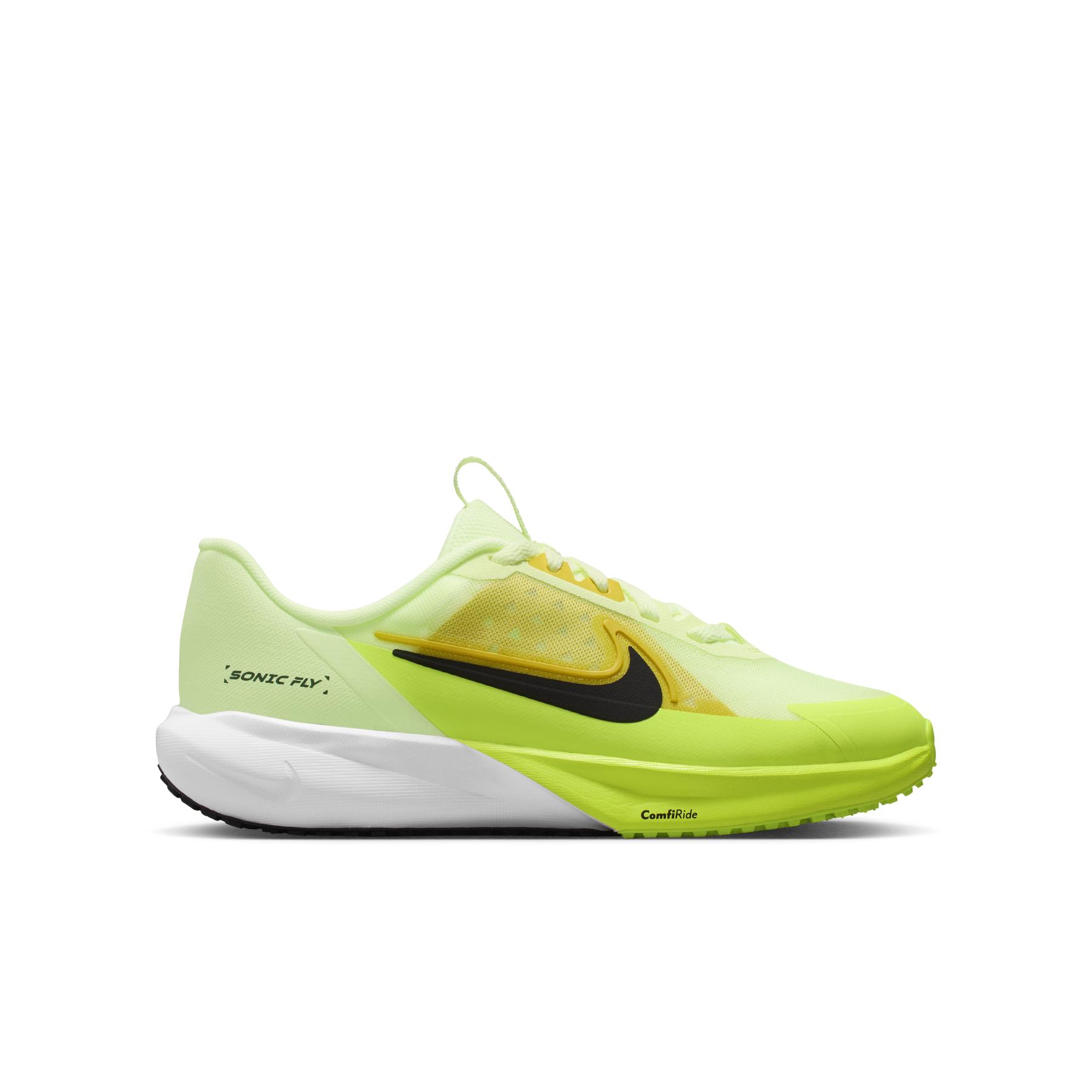 product/n/i/nike_fz0017-700_barely-volt-black-volt-bright-citron_7.jpg