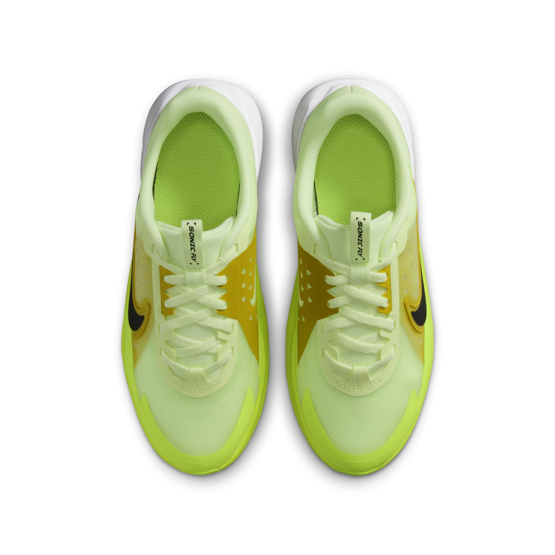 product/n/i/nike_fz0017-700_barely-volt-black-volt-bright-citron_8.jpg