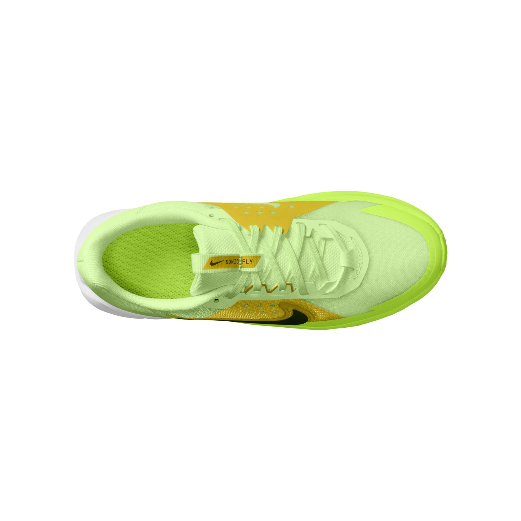 product/n/i/nike_fz0017-700_barely-volt-black-volt-bright-citron_9.jpg