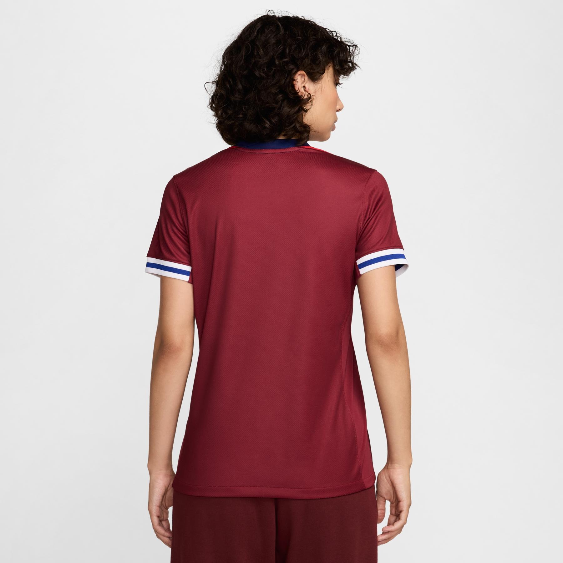 product/n/i/nike_fz0165-677-phsbm001.jpg