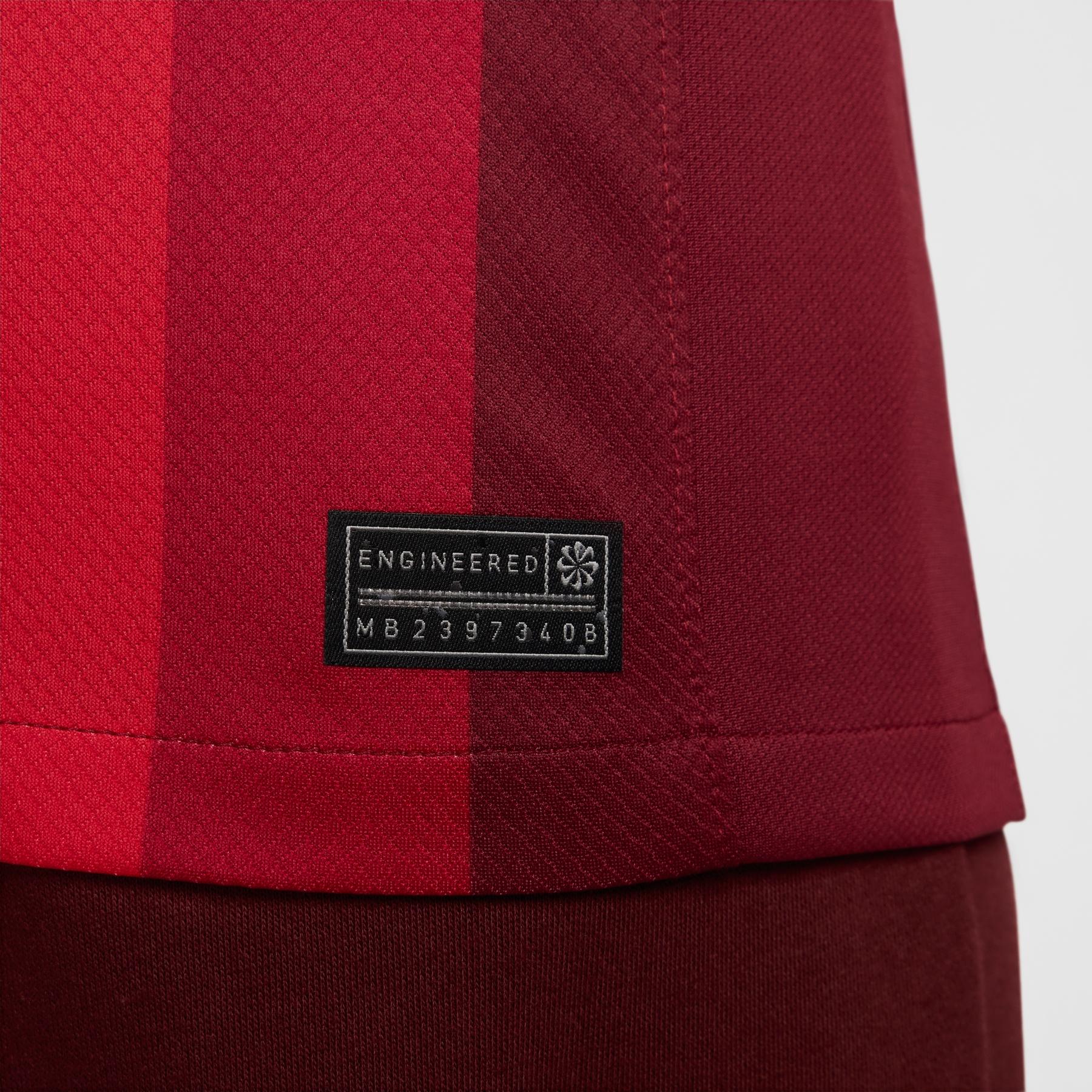 product/n/i/nike_fz0165-677-phsym003.jpg