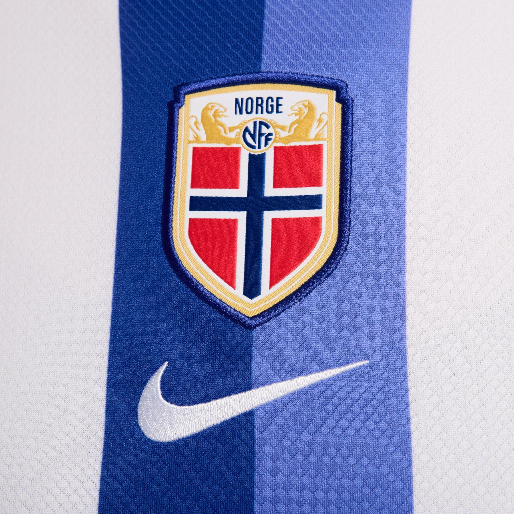 product/n/i/nike_fz0165-678-phsym002-ss25.jpg