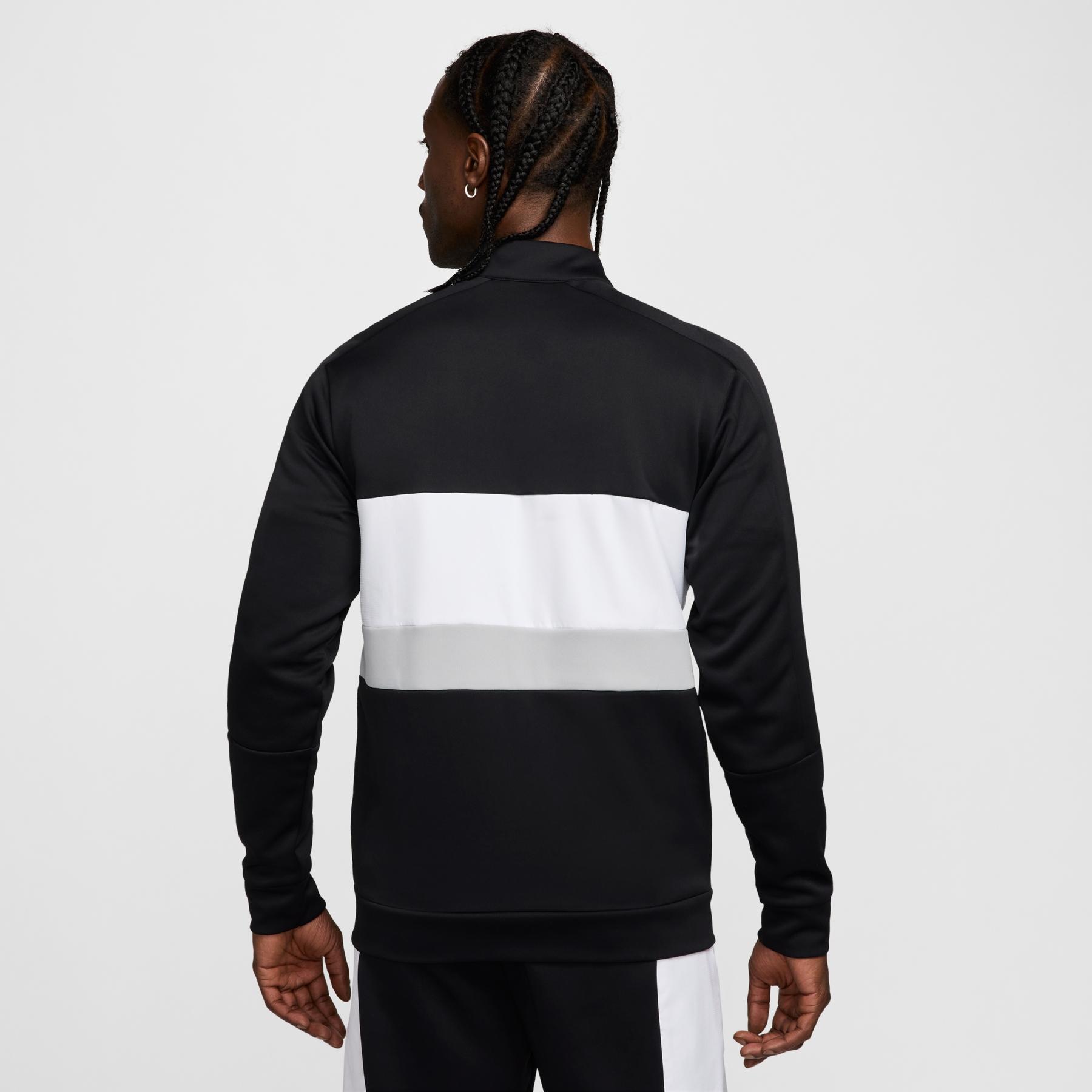 product/n/i/nike_fz0381-010-phsbm001_082824.jpg