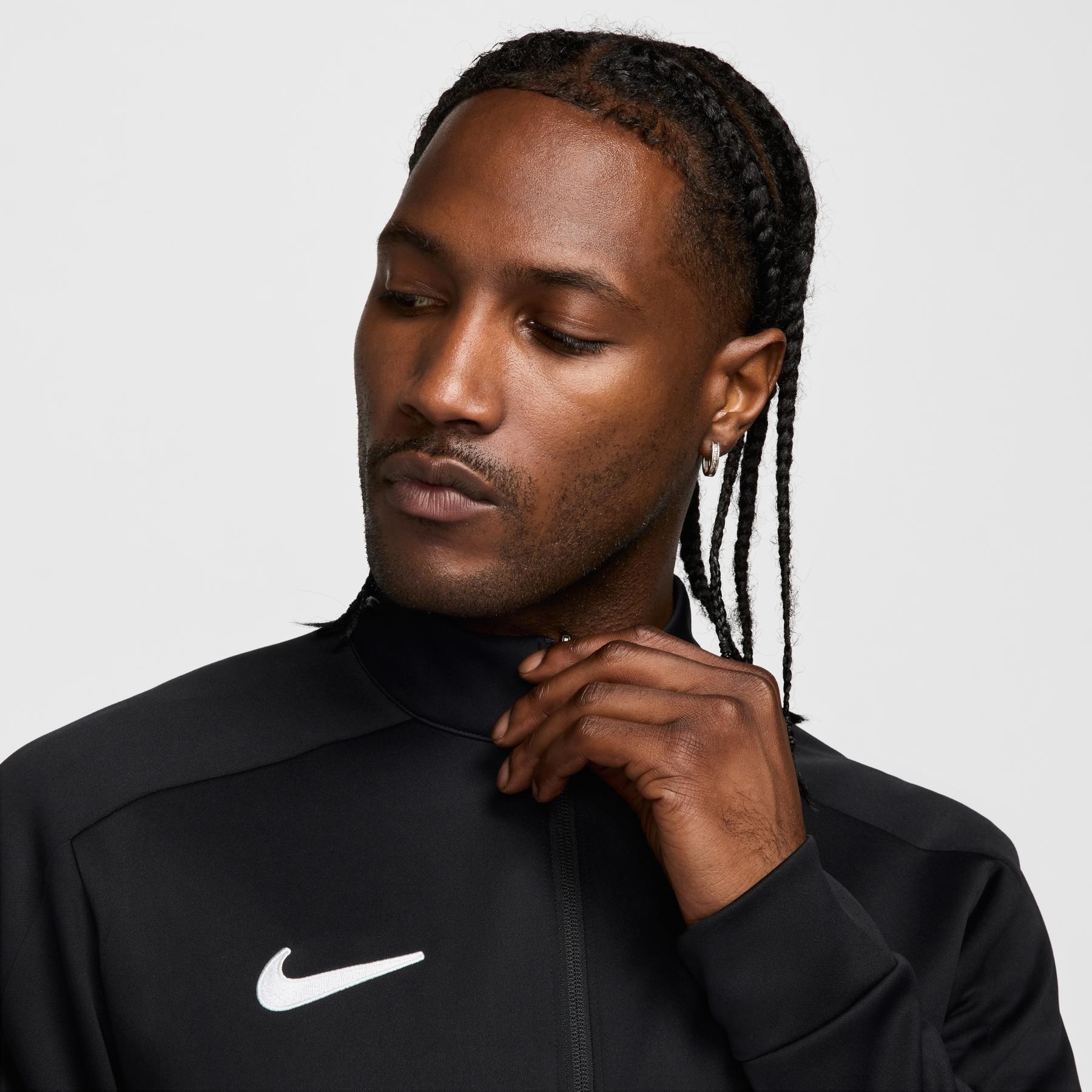 product/n/i/nike_fz0381-010-phsym001_082824.jpg