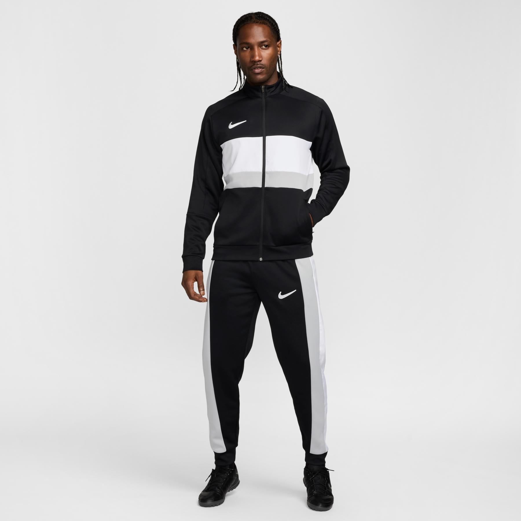 product/n/i/nike_fz0381-010-phsym003_082824.jpg