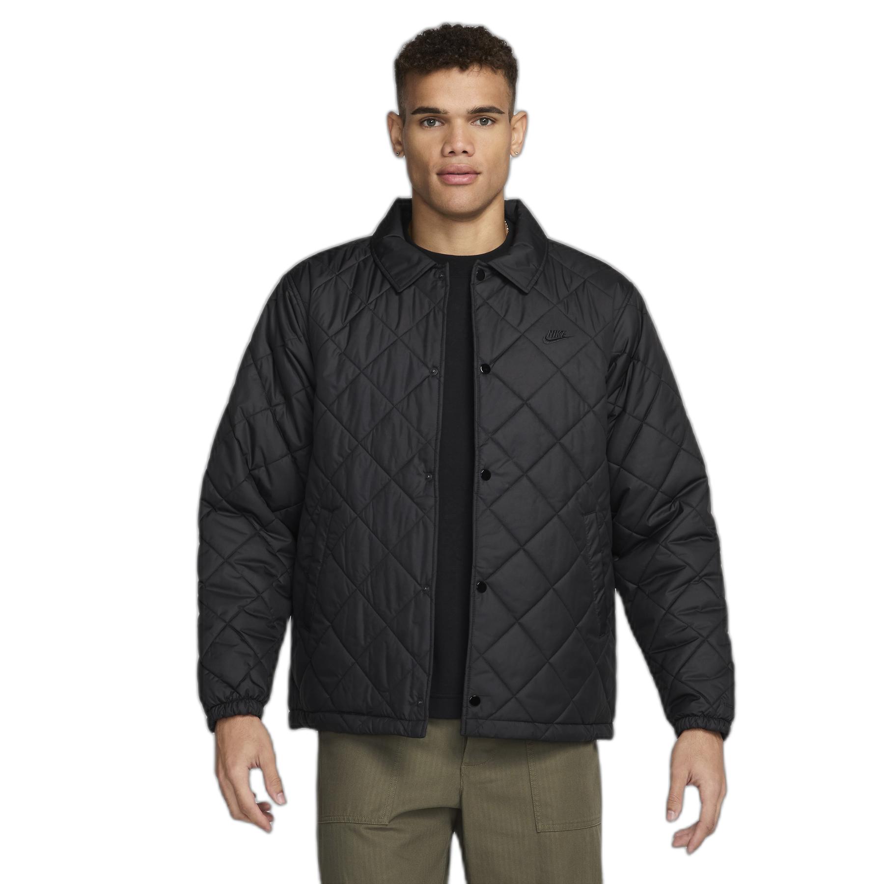 product/n/i/nike_fz0634-010_black-black-black_2.jpg