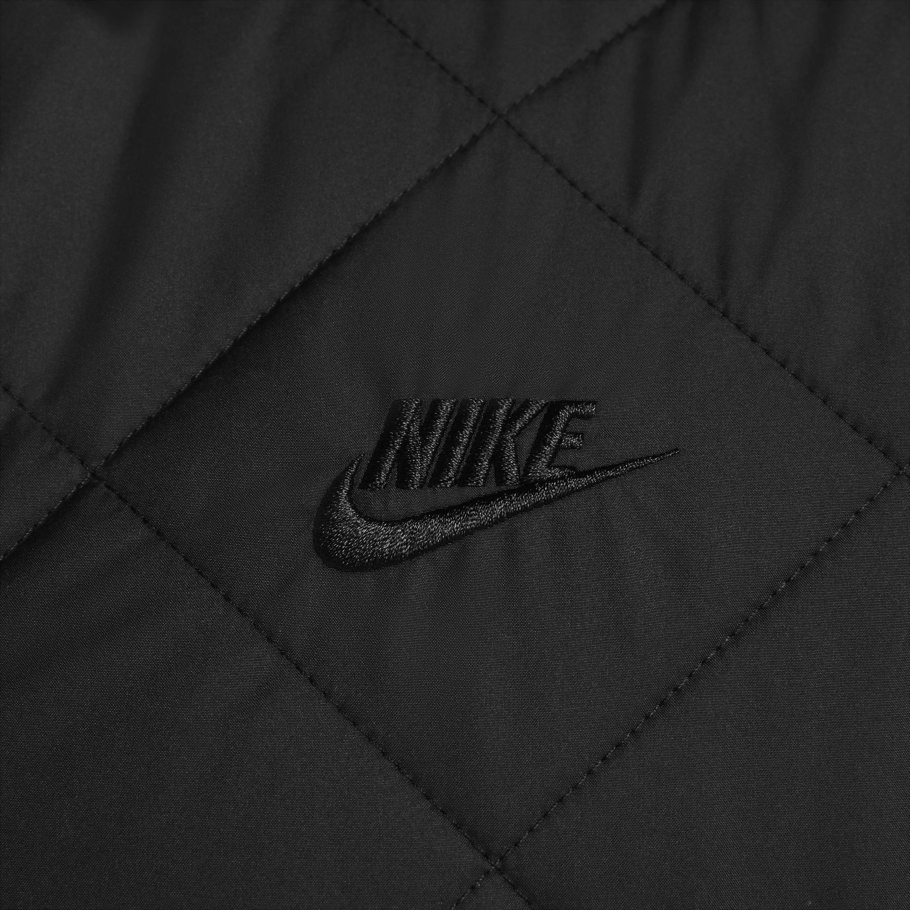 product/n/i/nike_fz0634-010_black-black-black_6.jpg