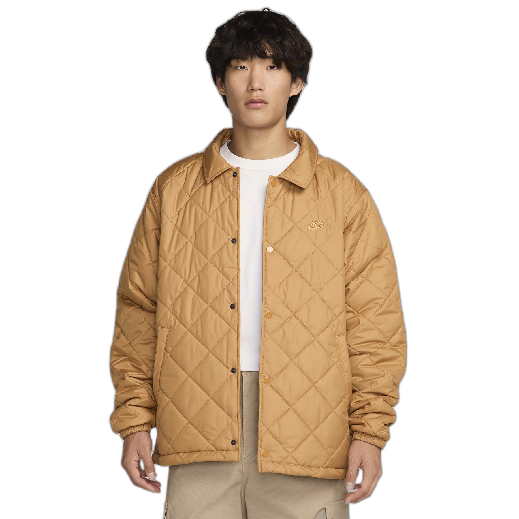 product/n/i/nike_fz0634-224_flax-black-flax_2.jpg