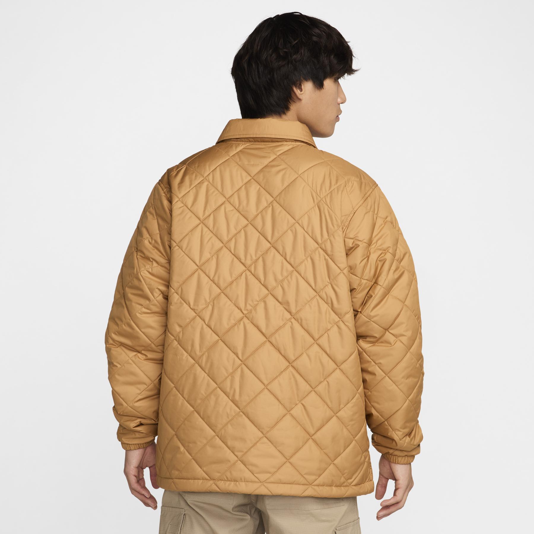 product/n/i/nike_fz0634-224_flax-black-flax_3.jpg