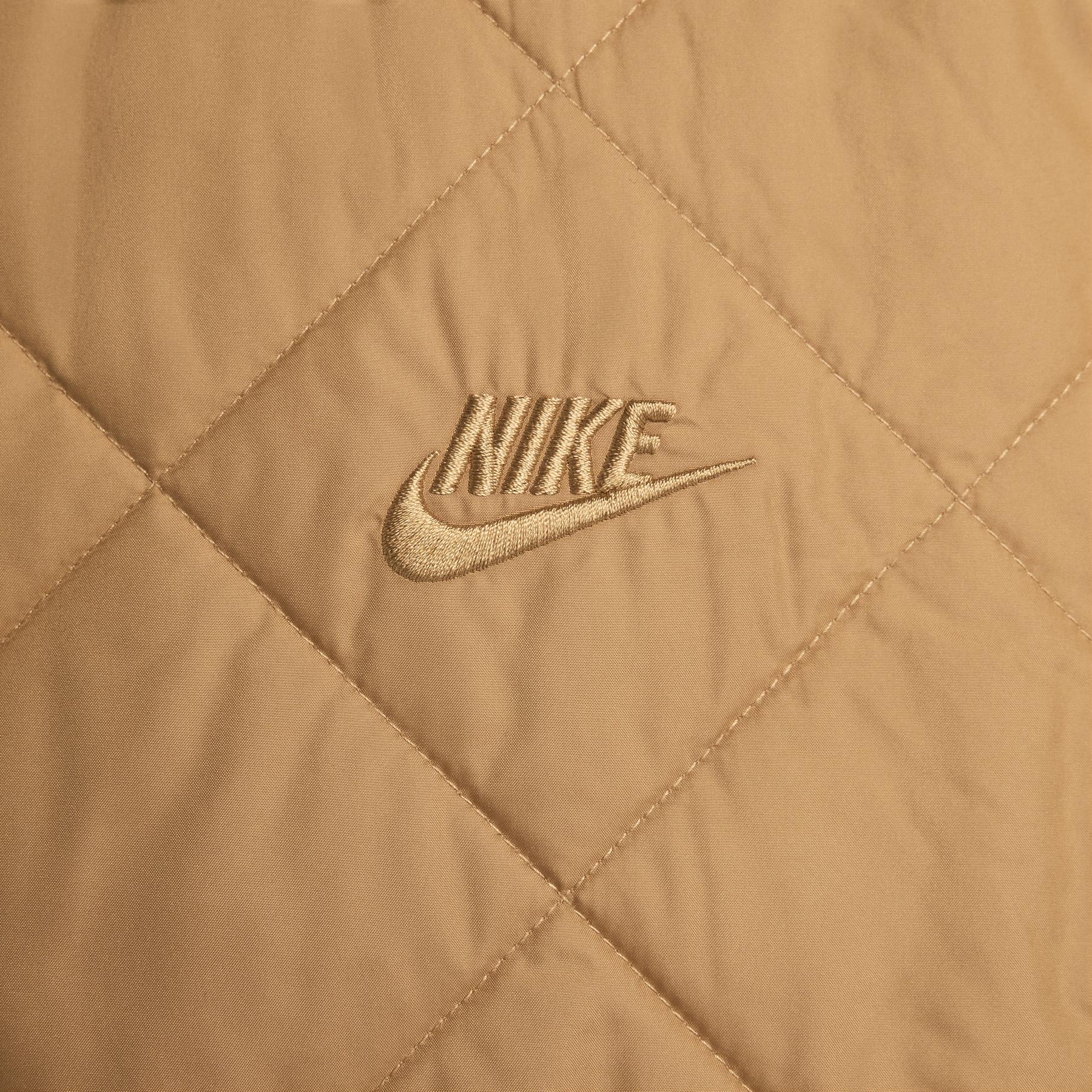 product/n/i/nike_fz0634-224_flax-black-flax_5.jpg