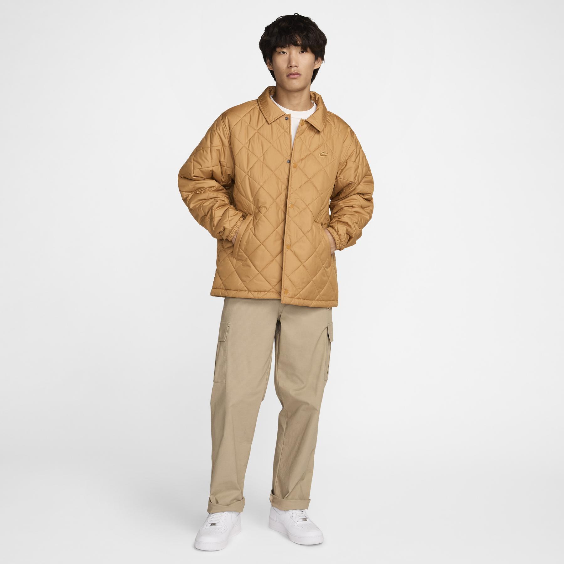 product/n/i/nike_fz0634-224_flax-black-flax_8.jpg