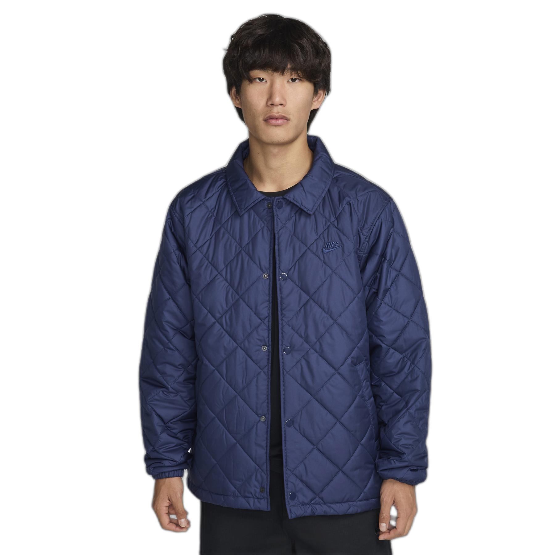 product/n/i/nike_fz0634-410_midnight-navy-black-midnight-navy_1.jpg