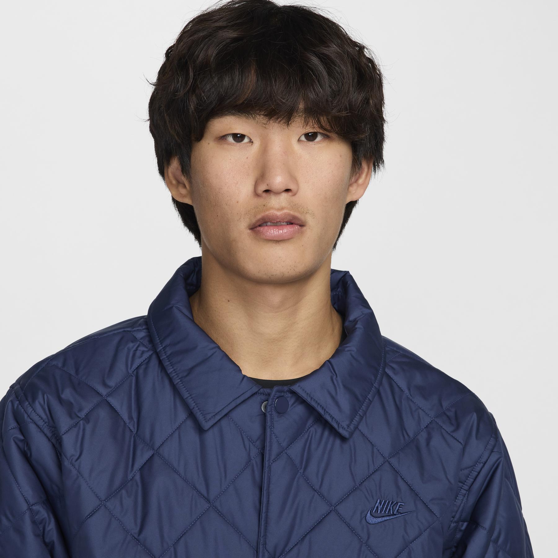product/n/i/nike_fz0634-410_midnight-navy-black-midnight-navy_3.jpg