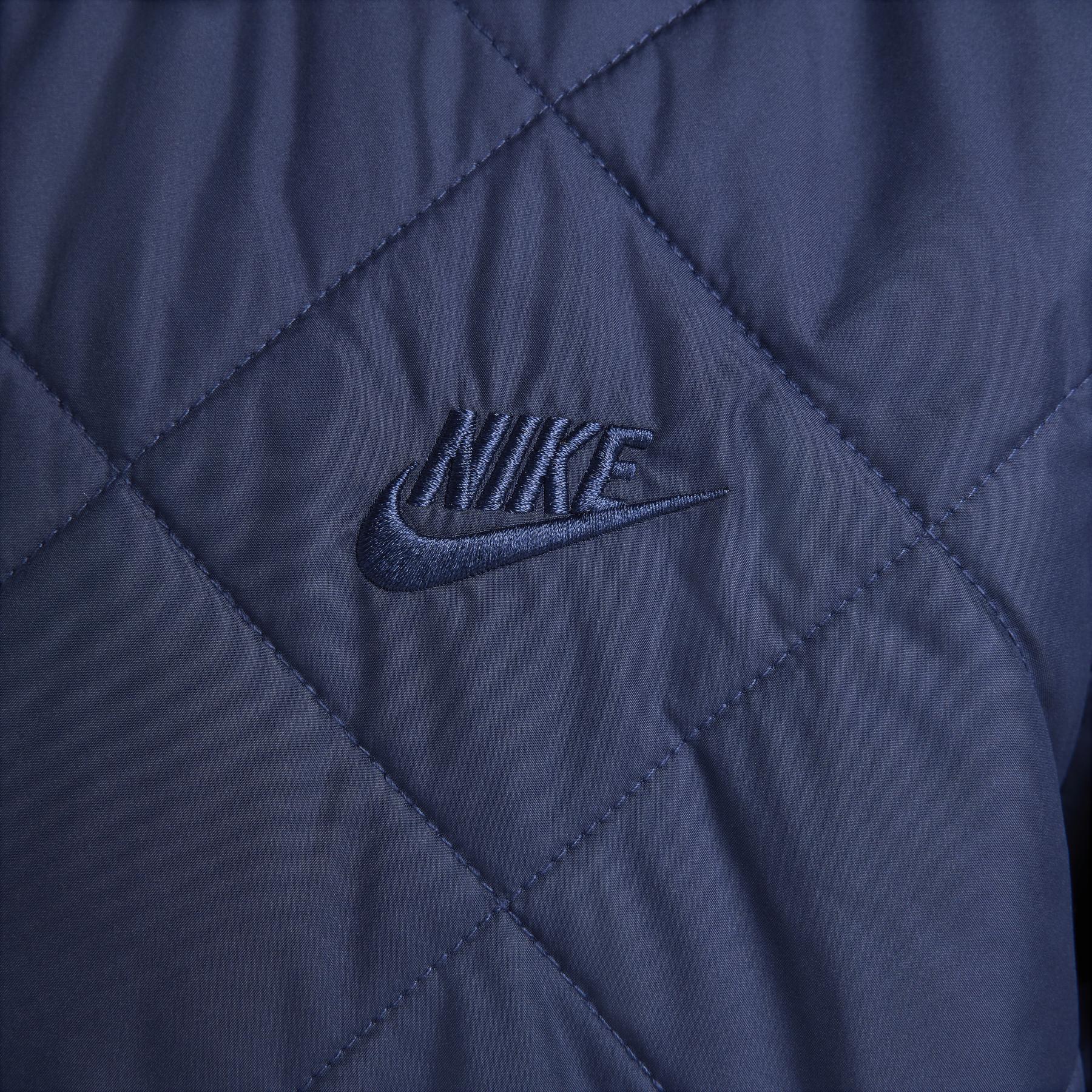 product/n/i/nike_fz0634-410_midnight-navy-black-midnight-navy_4.jpg