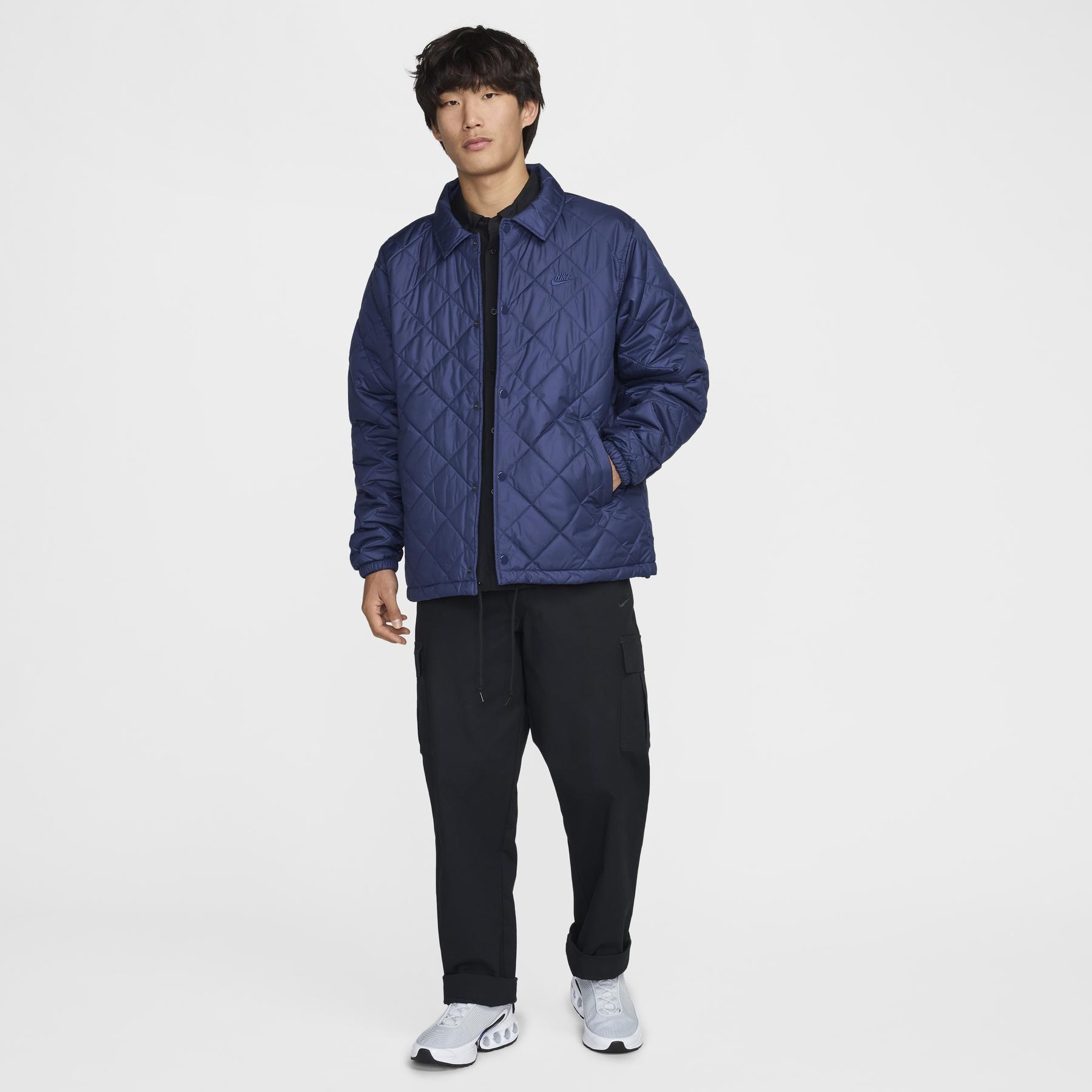 product/n/i/nike_fz0634-410_midnight-navy-black-midnight-navy_7.jpg