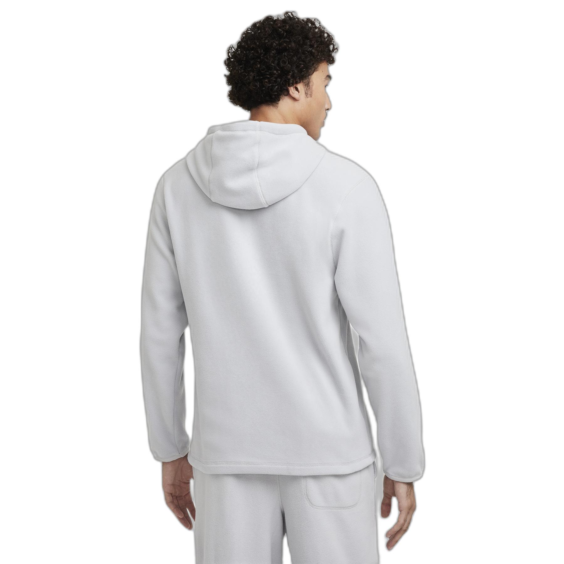 product/n/i/nike_fz0660-077_lt-smoke-grey-white_2.jpg