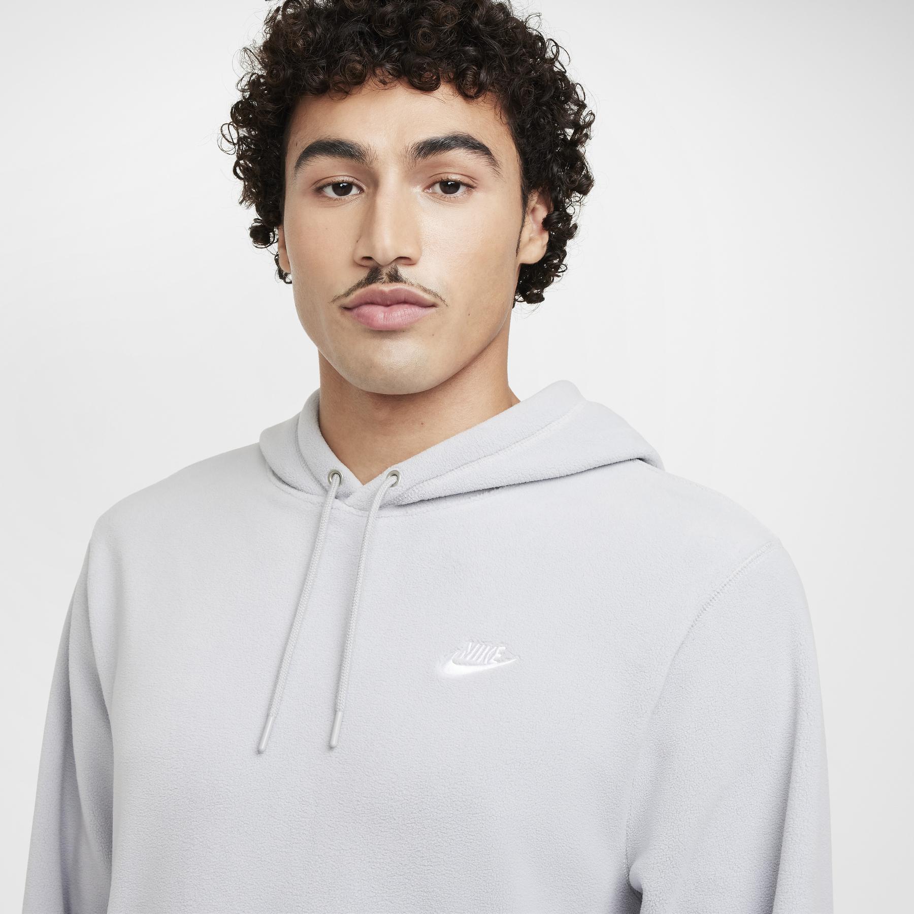 product/n/i/nike_fz0660-077_lt-smoke-grey-white_3.jpg