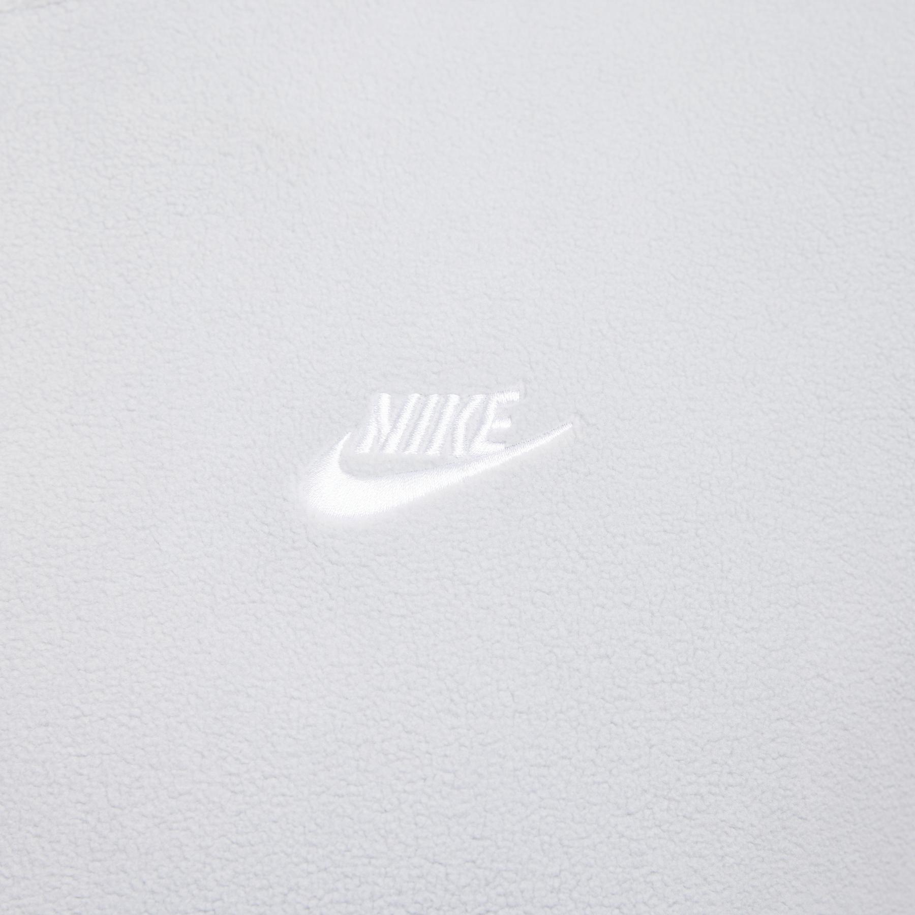 product/n/i/nike_fz0660-077_lt-smoke-grey-white_4.jpg
