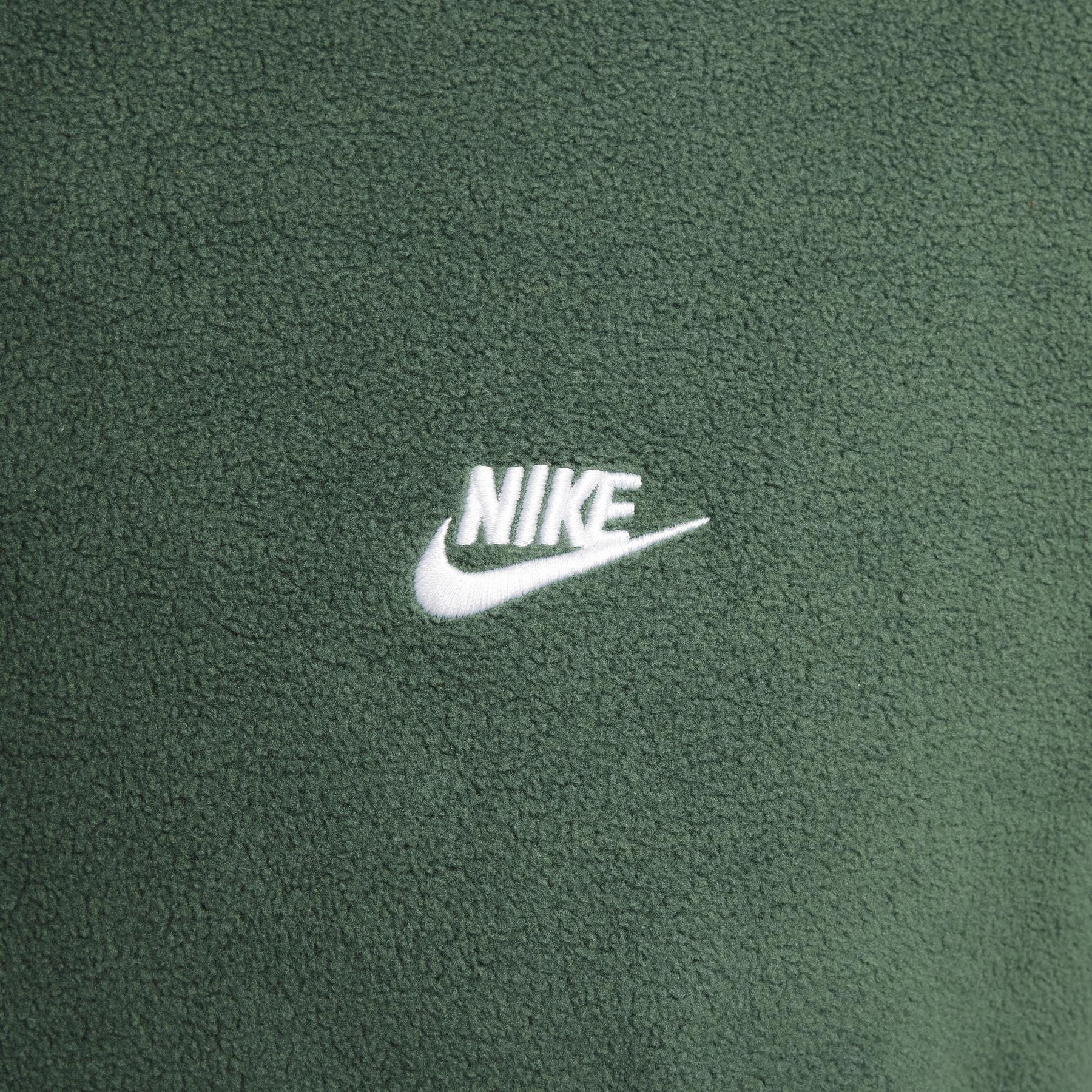product/n/i/nike_fz0660-323_fir-white_4.jpg