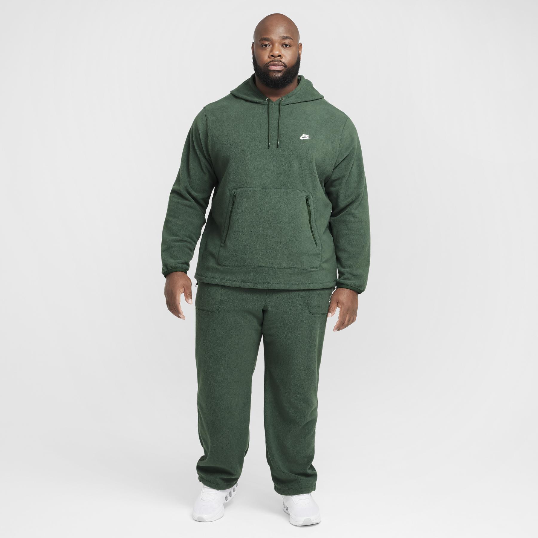 product/n/i/nike_fz0660-323_fir-white_7.jpg