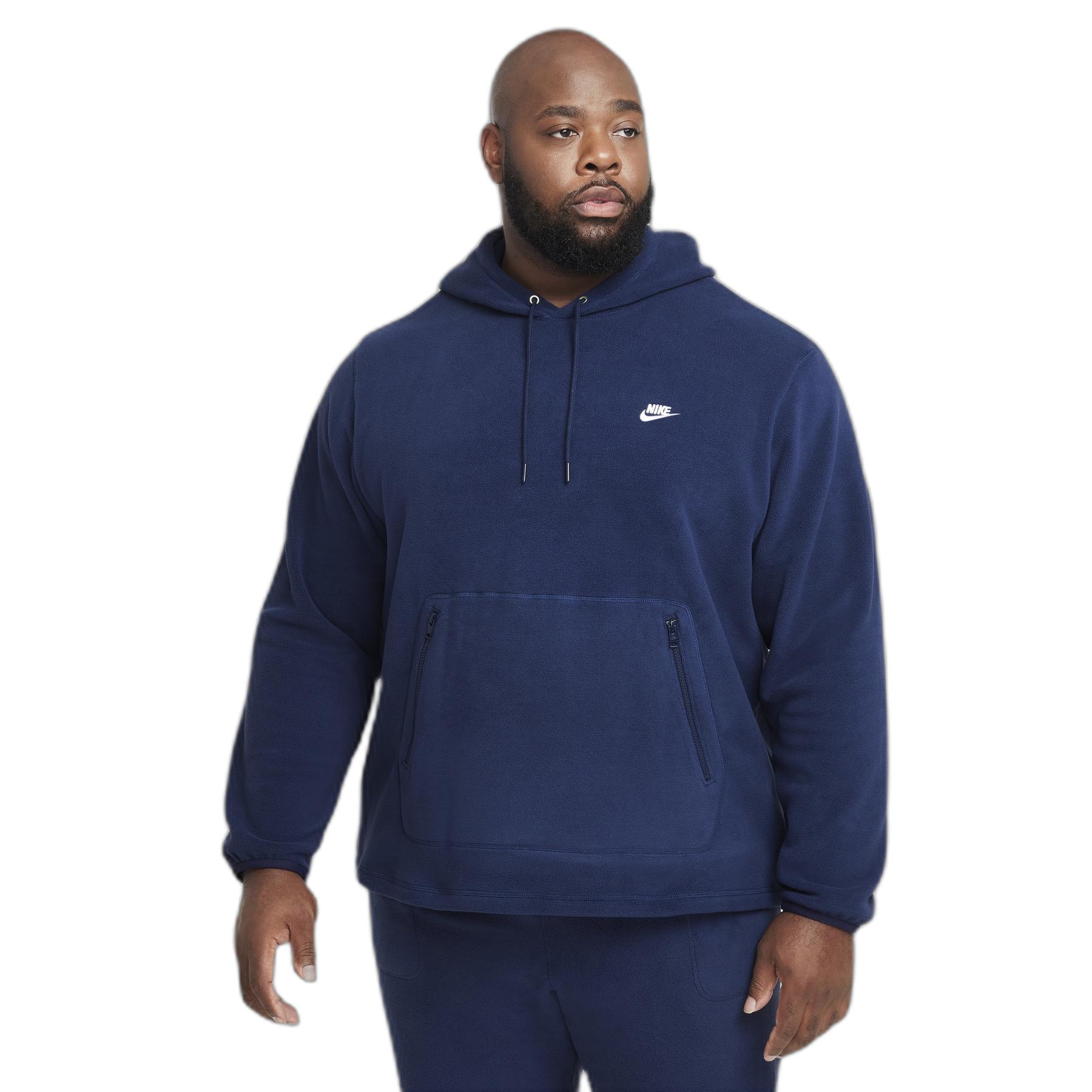 product/n/i/nike_fz0660-410_midnight-navy-white_1.jpg
