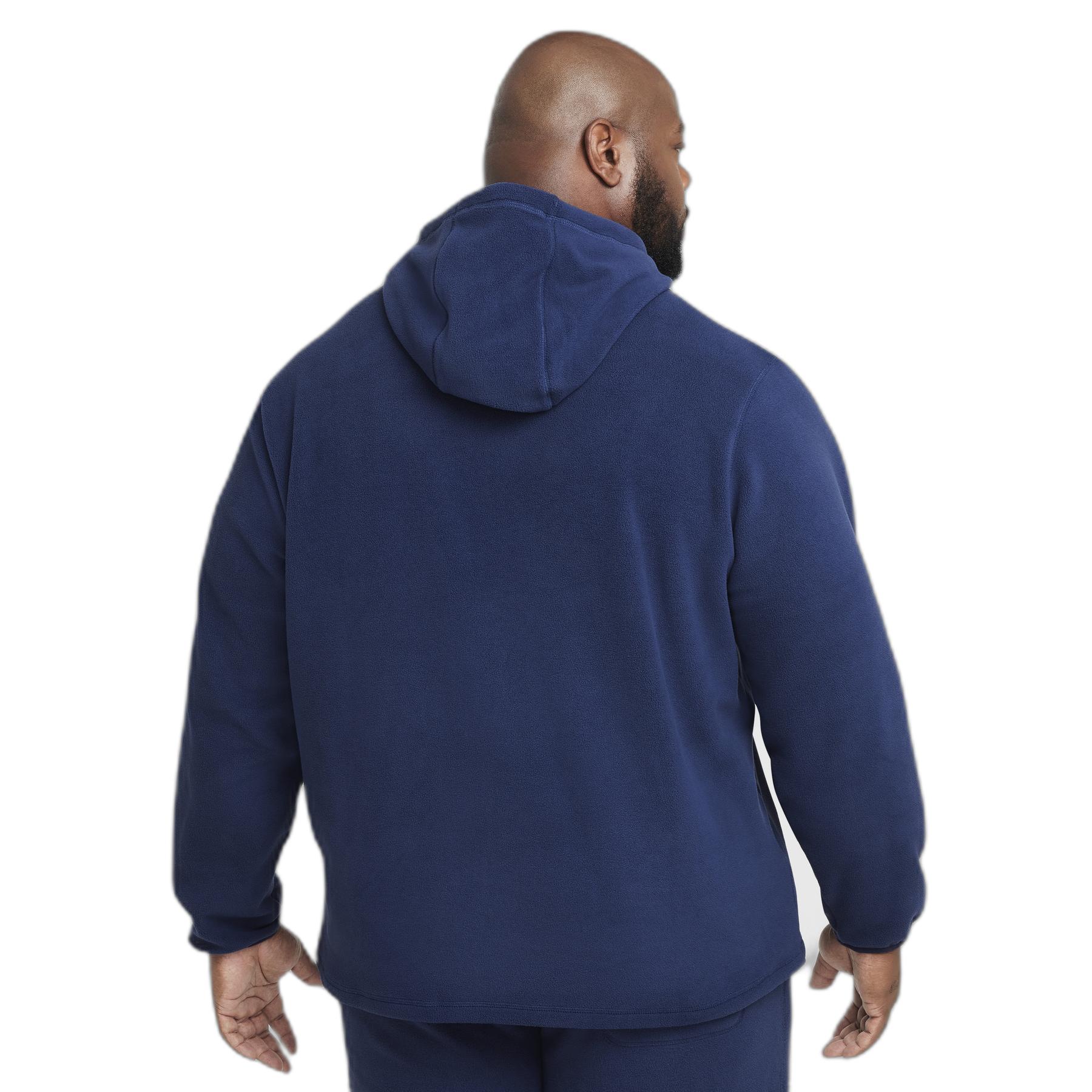 product/n/i/nike_fz0660-410_midnight-navy-white_2.jpg