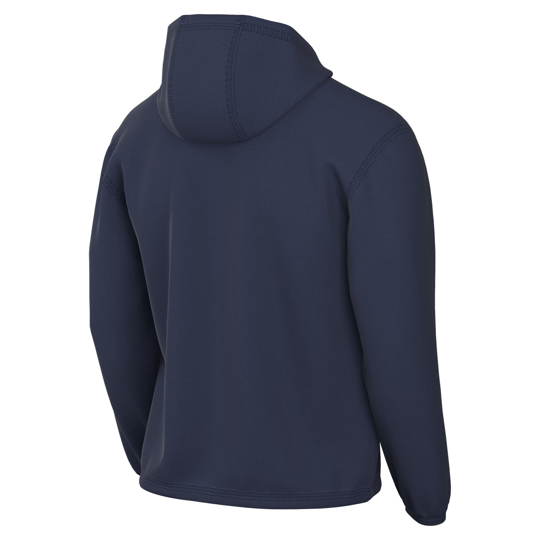 product/n/i/nike_fz0660-410_midnight-navy-white_9.jpg