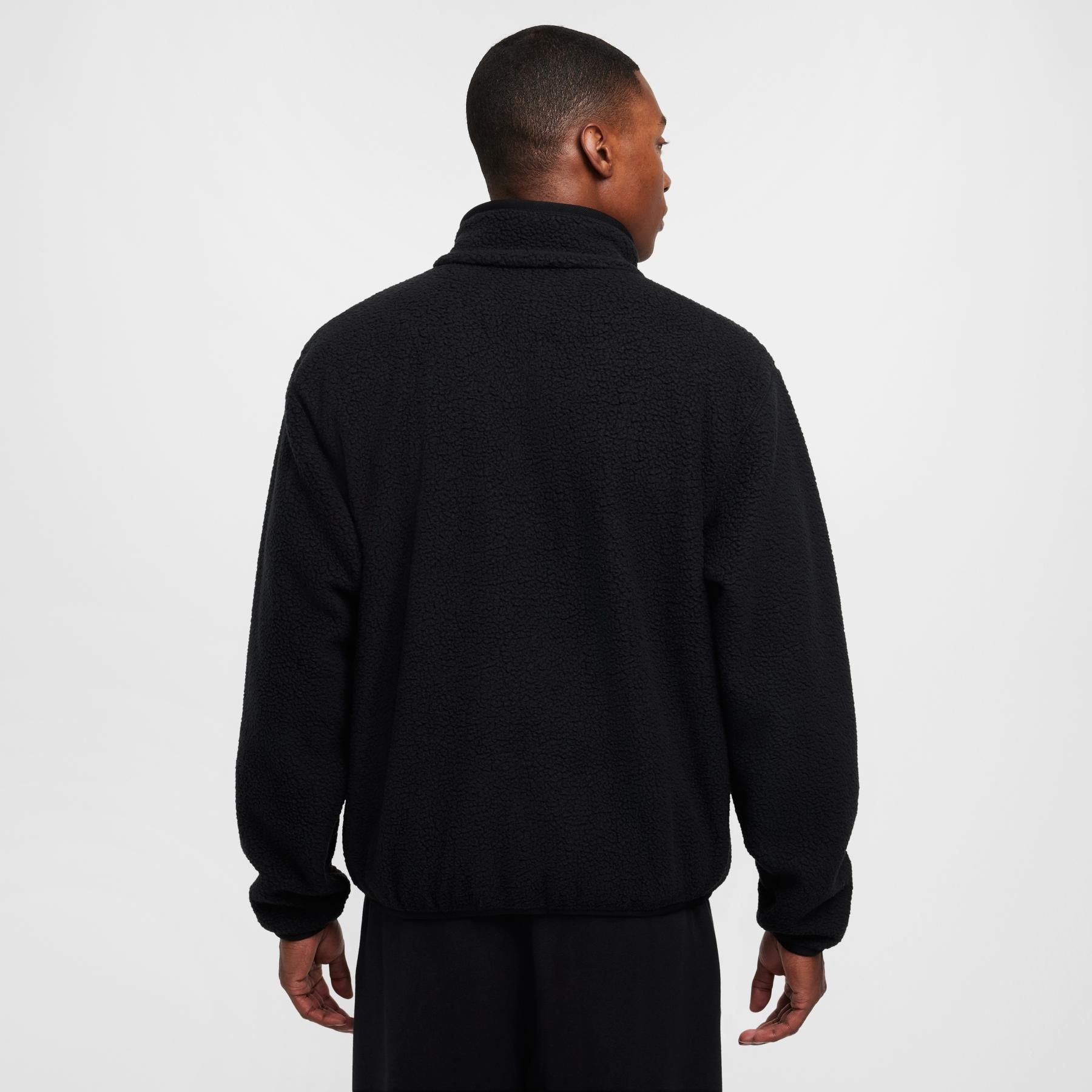 product/n/i/nike_fz0888-010-phsbm001-nw110824.jpg