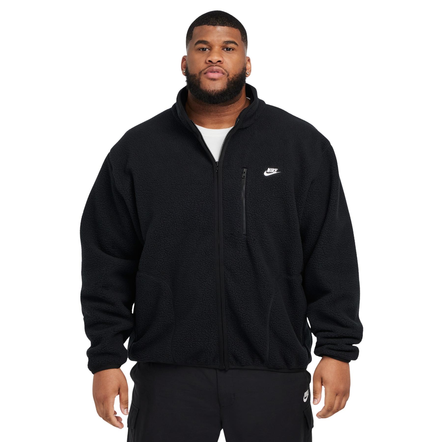 product/n/i/nike_fz0888-010-phsfm001-nw110824.jpg