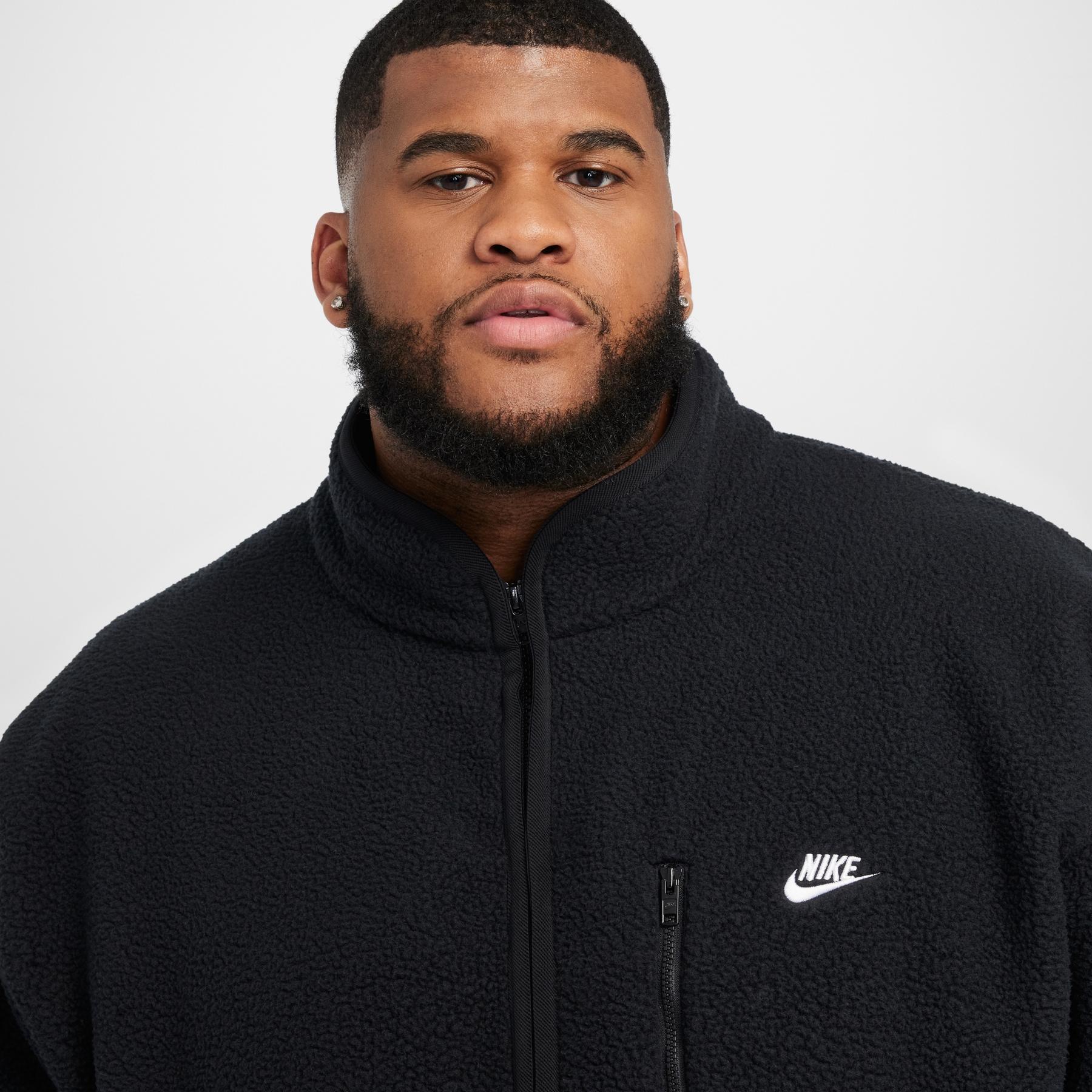 product/n/i/nike_fz0888-010-phsym001-nw110824.jpg