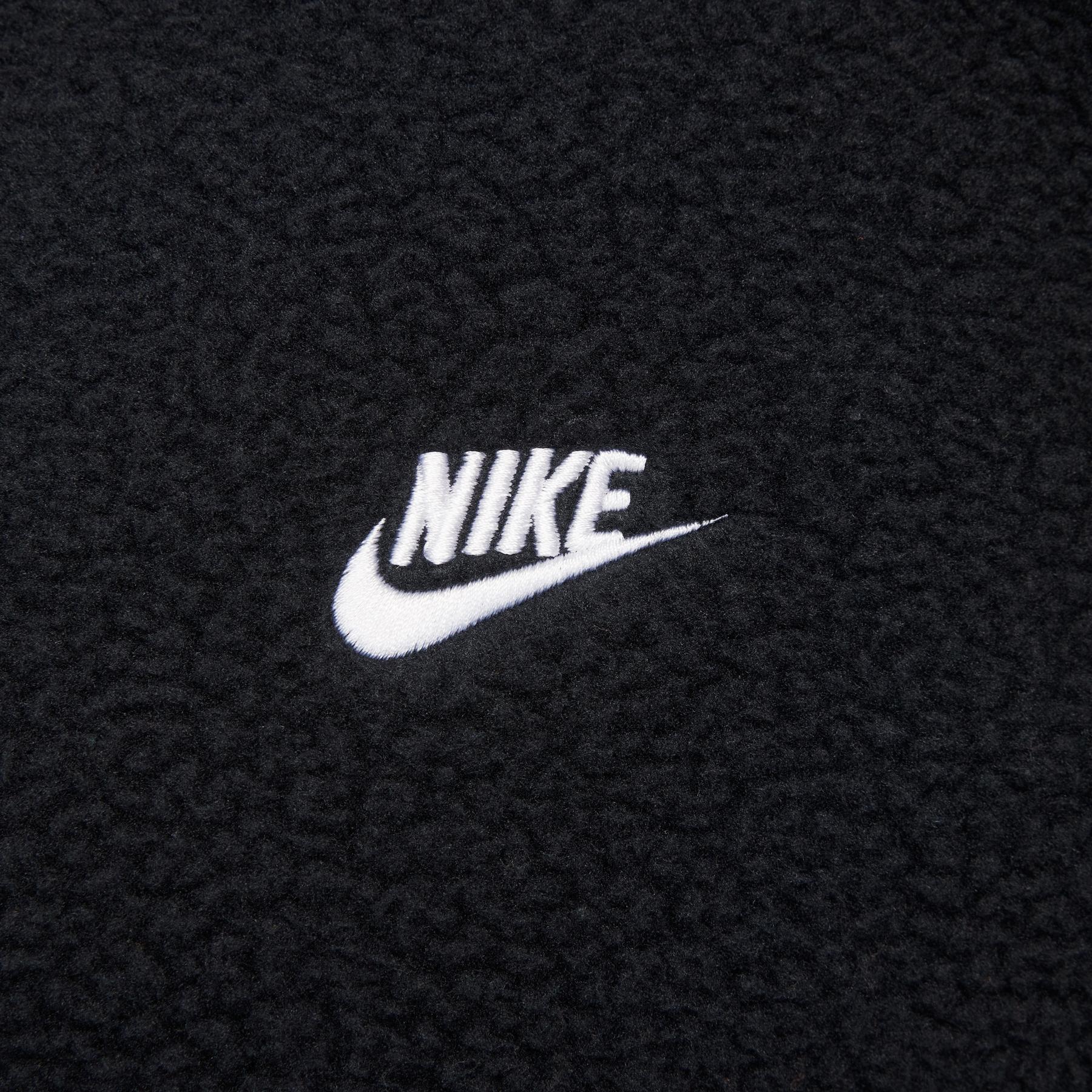 product/n/i/nike_fz0888-010-phsym003-nw110824.jpg