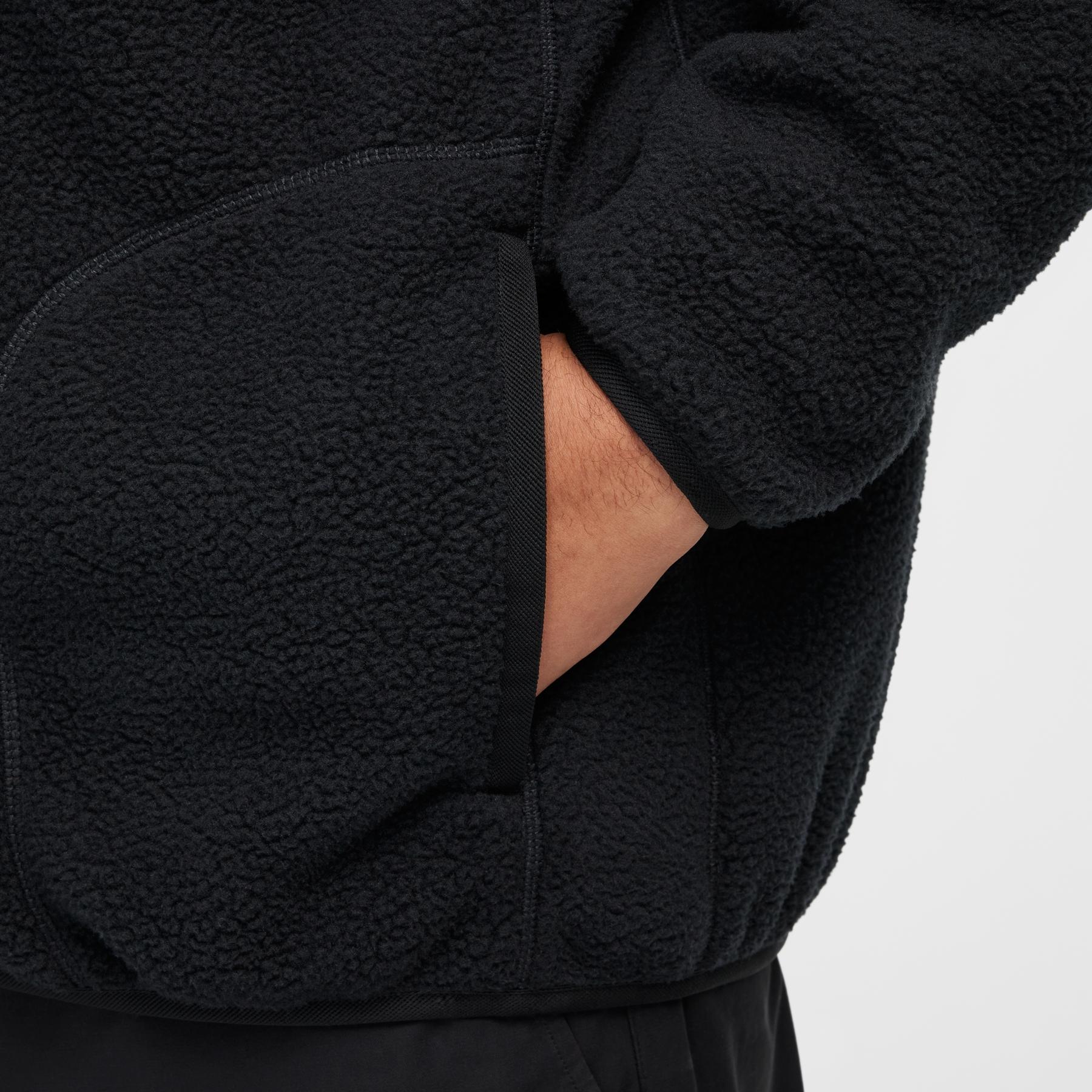 product/n/i/nike_fz0888-010-phsym004-nw110824.jpg