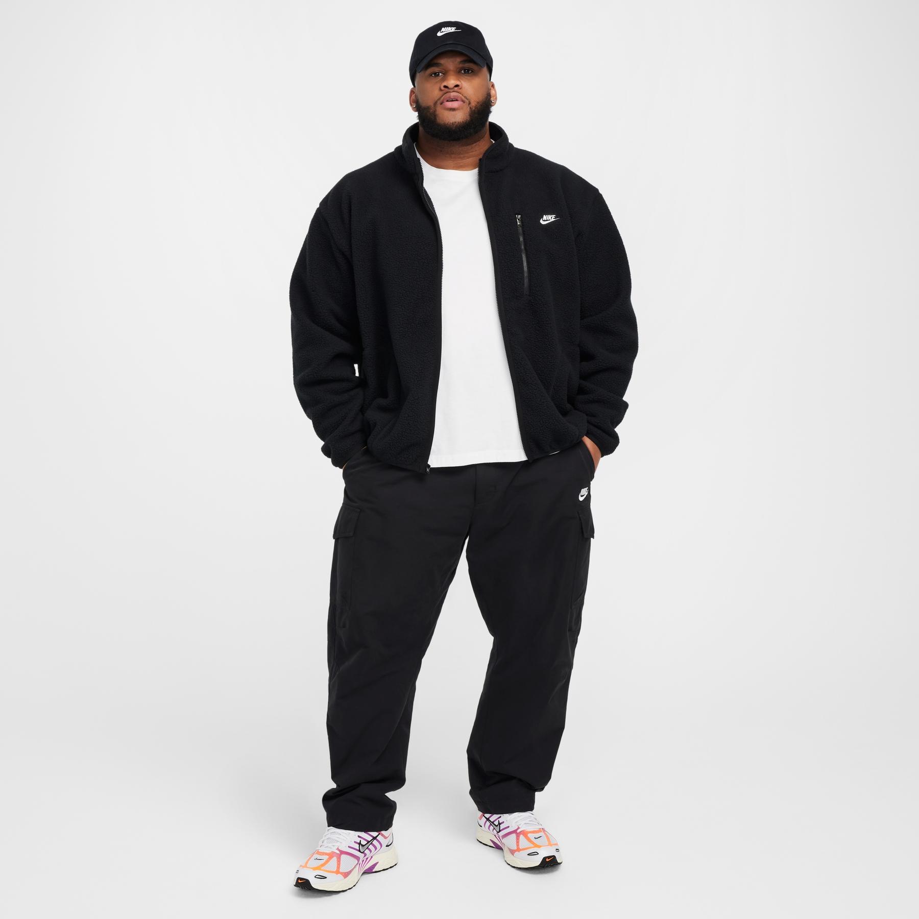 product/n/i/nike_fz0888-010-phsym005-nw110824.jpg