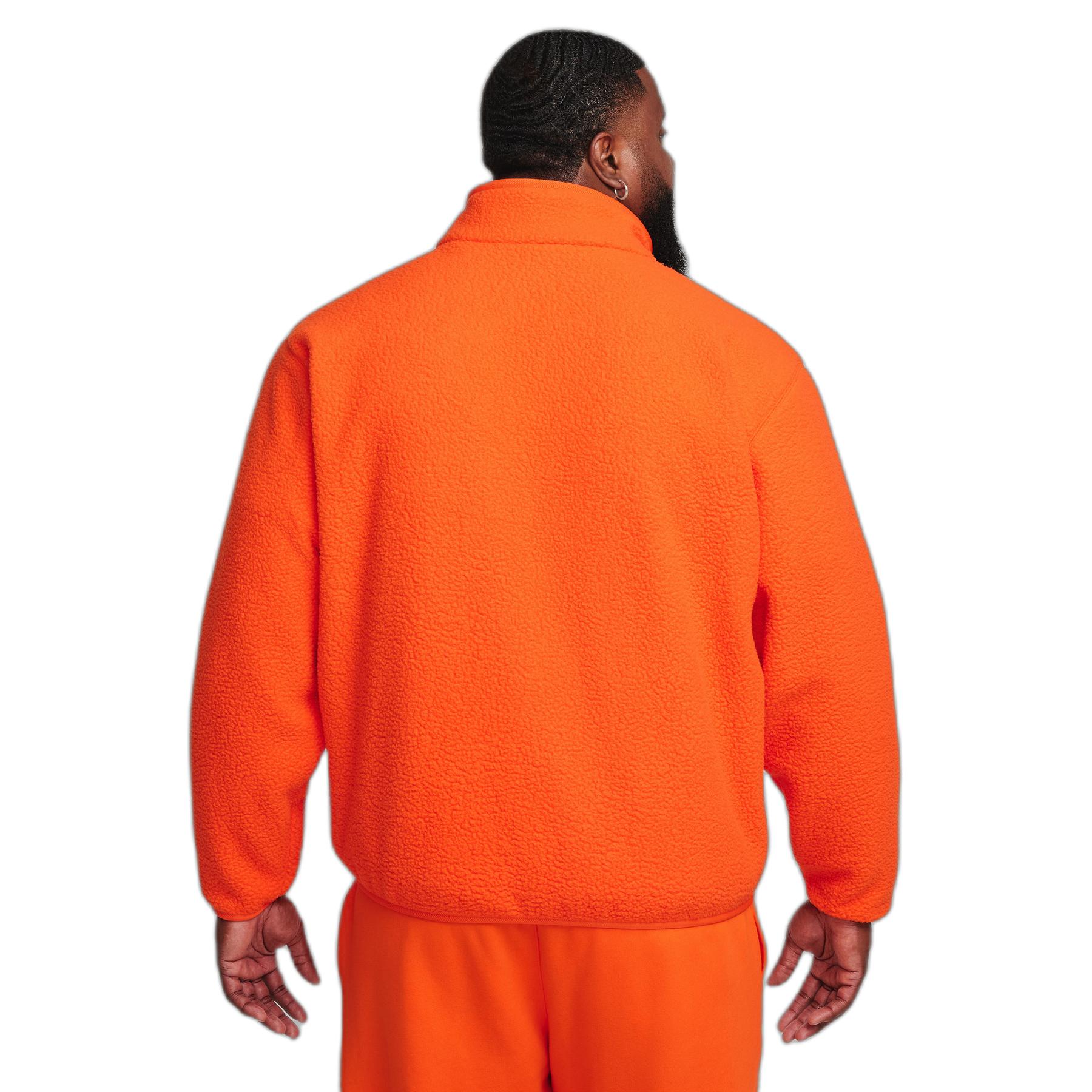 product/n/i/nike_fz0888-819_safety-orange-white_2.jpg